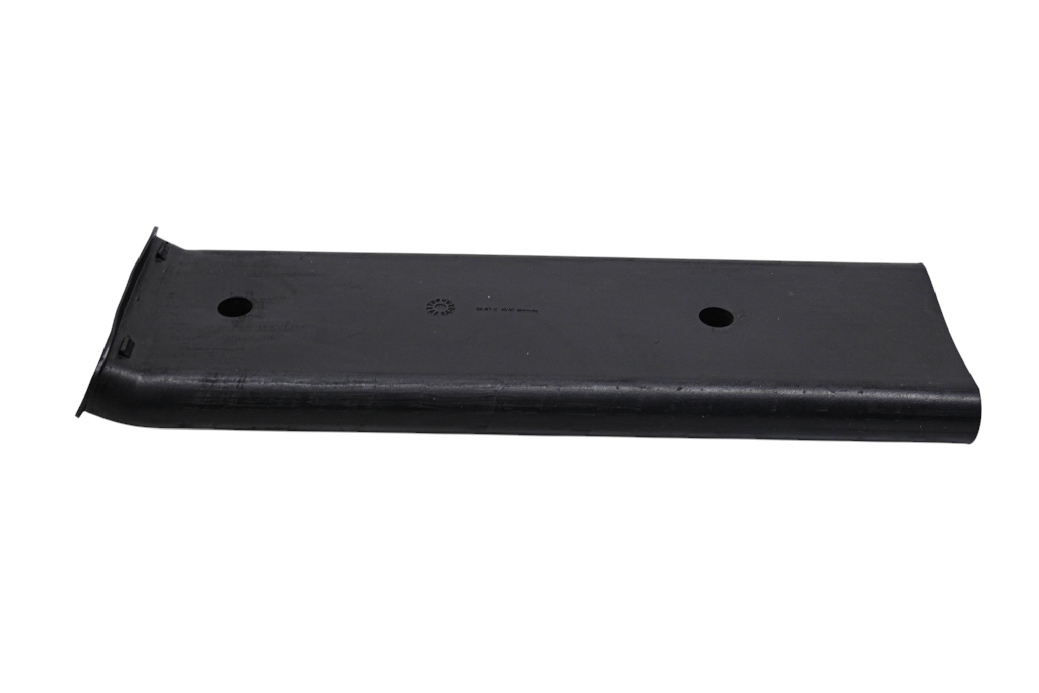 96 Sea-Doo GTS Ventilation Tube Bombardier