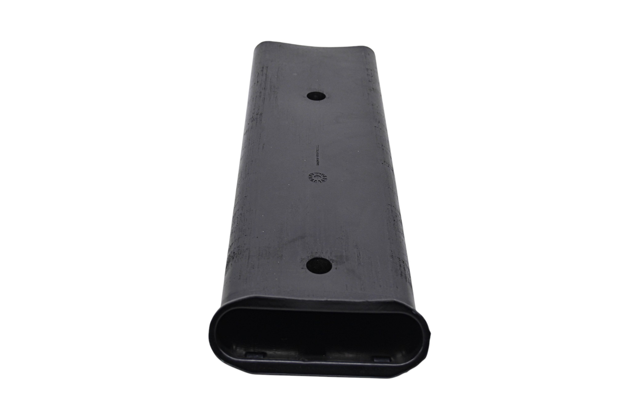 96 Sea-Doo GTS Ventilation Tube Bombardier