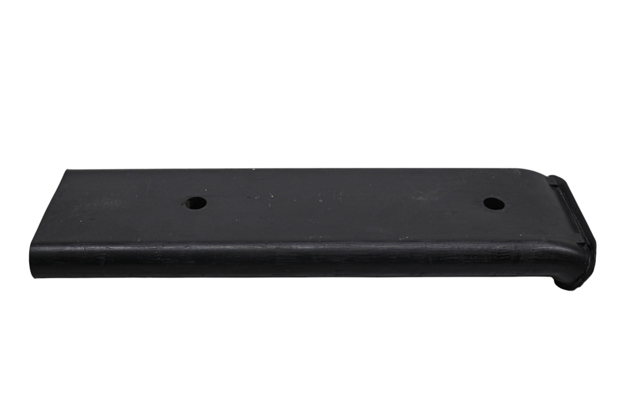 96 Sea-Doo GTS Ventilation Tube Bombardier