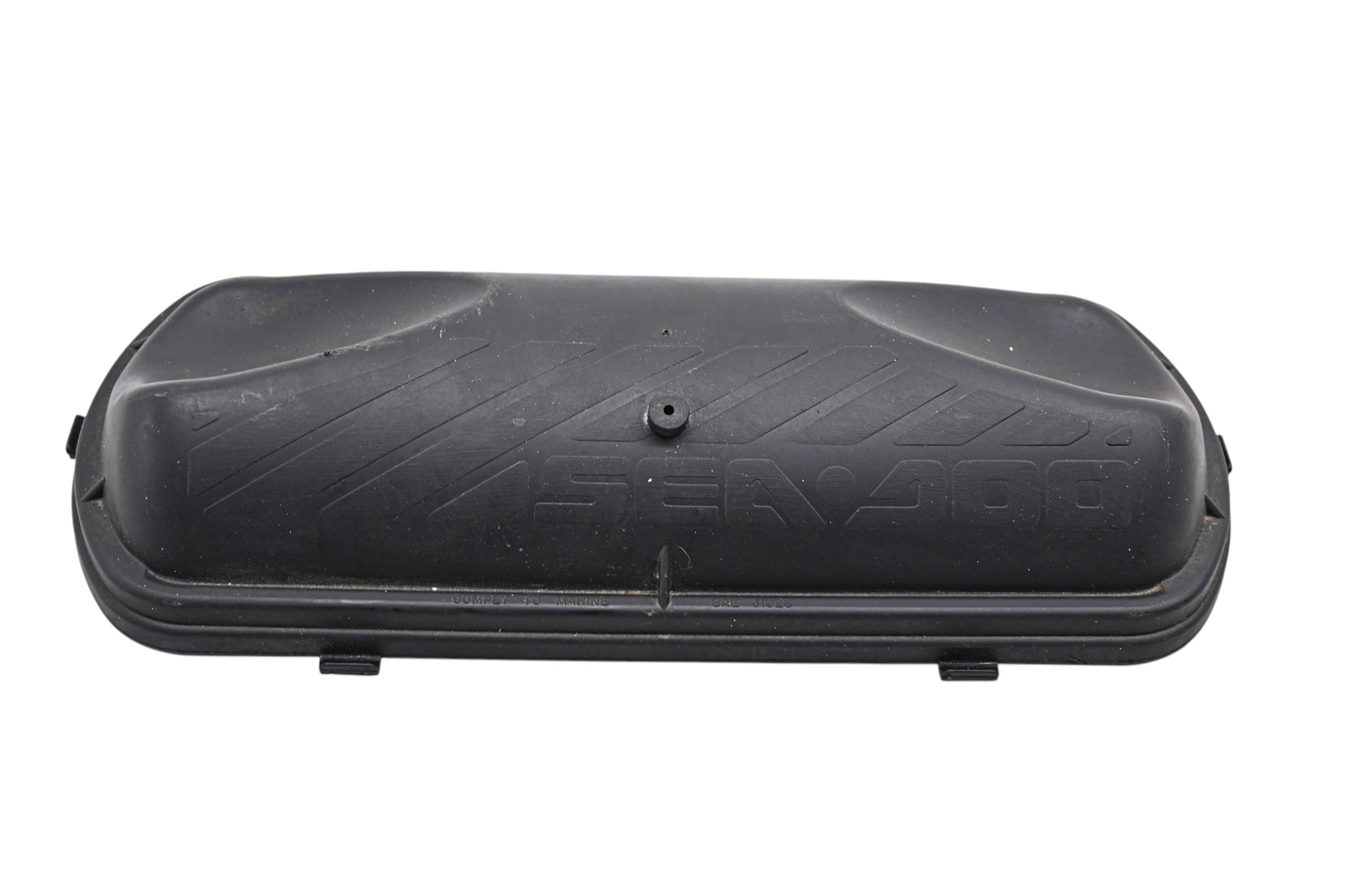96 Sea-Doo GTS Airbox Lid Cover Bombardier