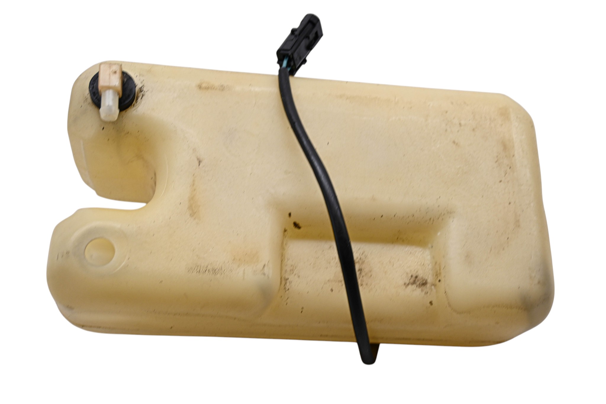96 Sea-Doo GTS Oil Tank Bombardier