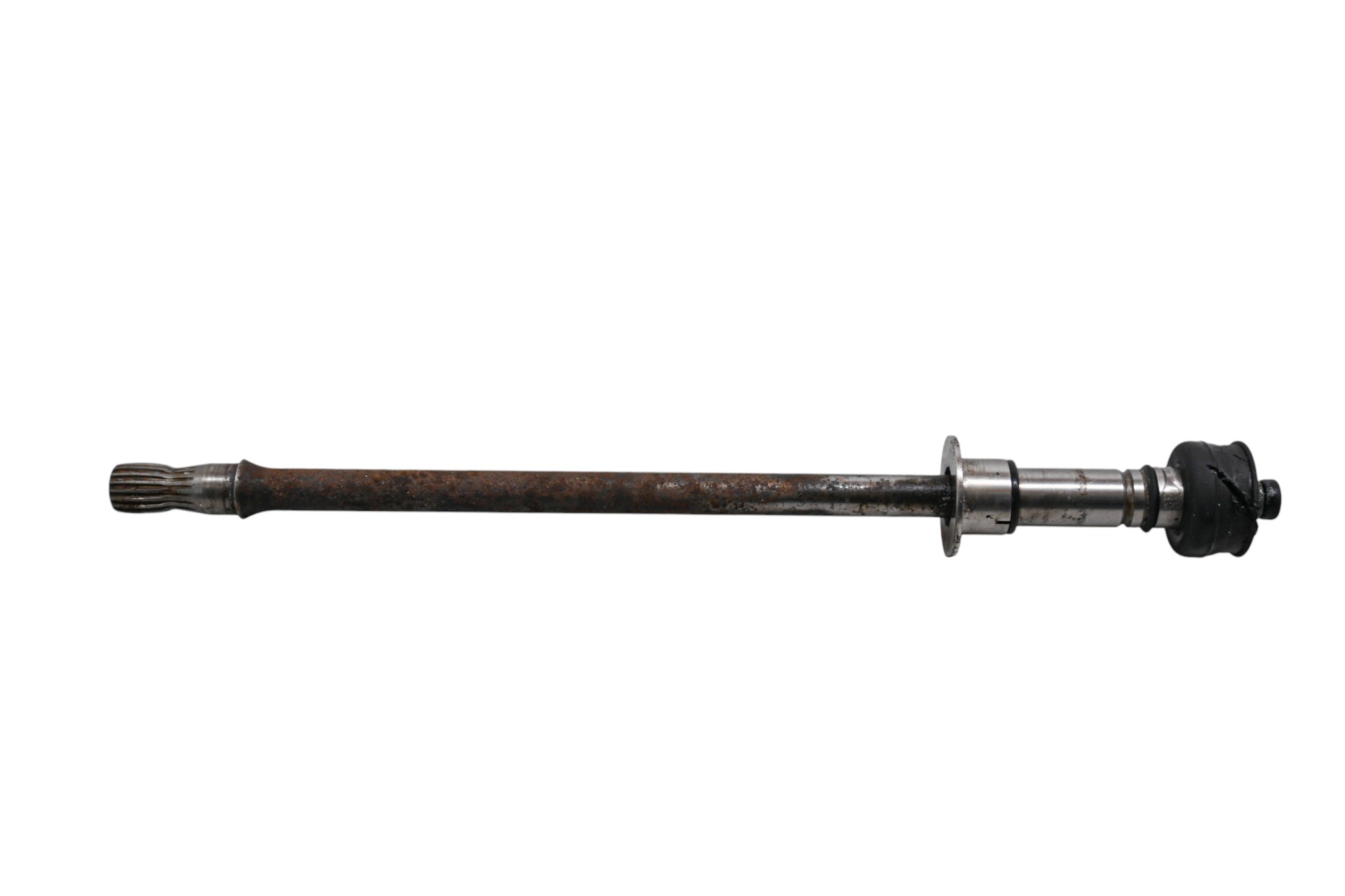 96 Sea-Doo GTS Drive Shaft Bombardier