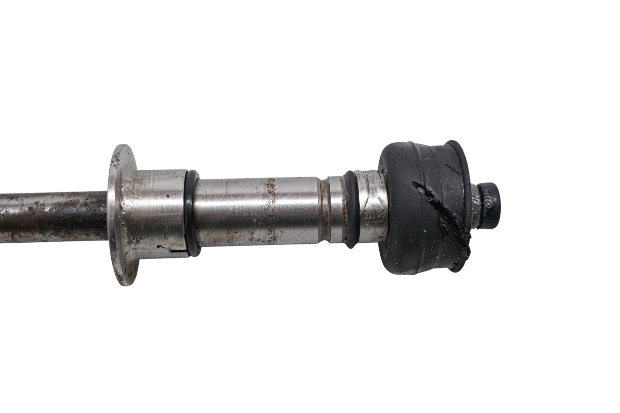 96 Sea-Doo GTS Drive Shaft Bombardier