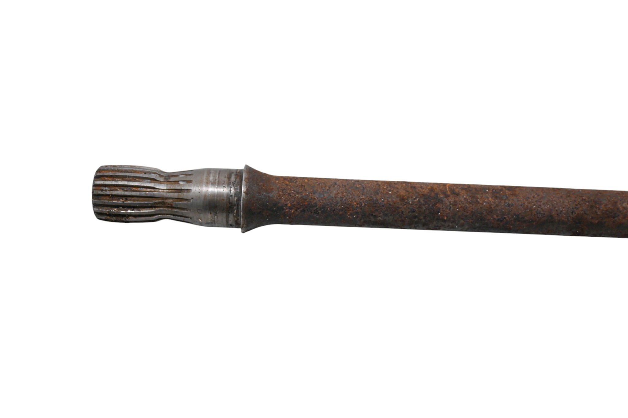 96 Sea-Doo GTS Drive Shaft Bombardier