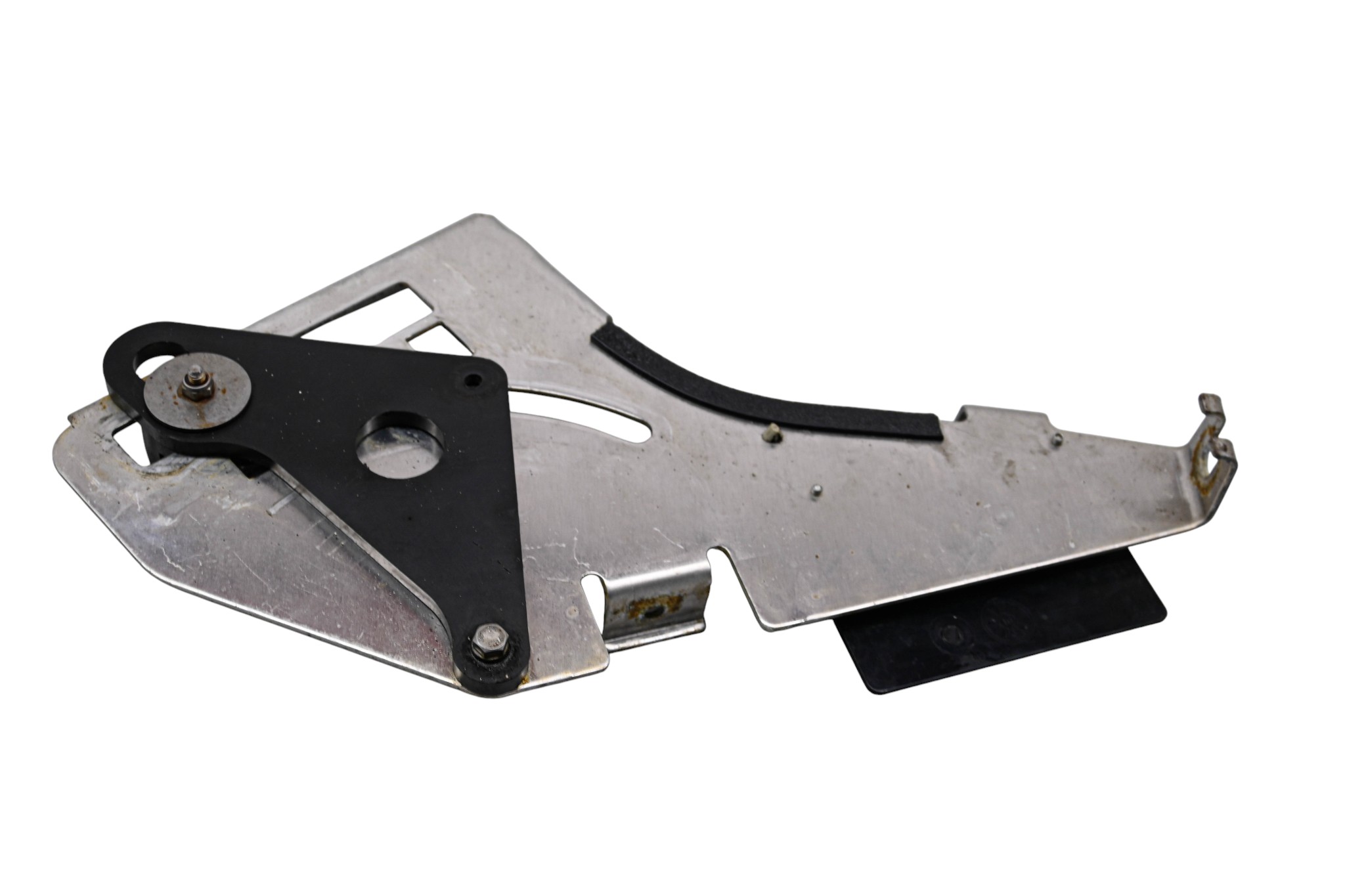 96 Sea-Doo GTS Reverse Support Plate Bombardier