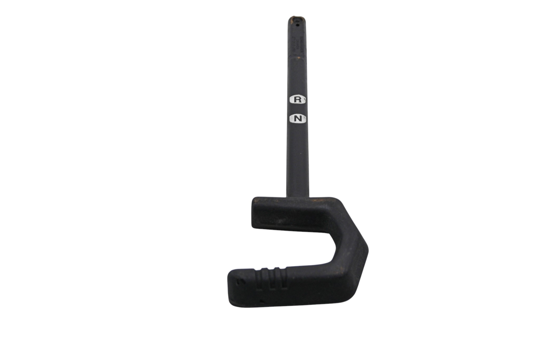 96 Sea-Doo GTS Reverse Handle Bombardier