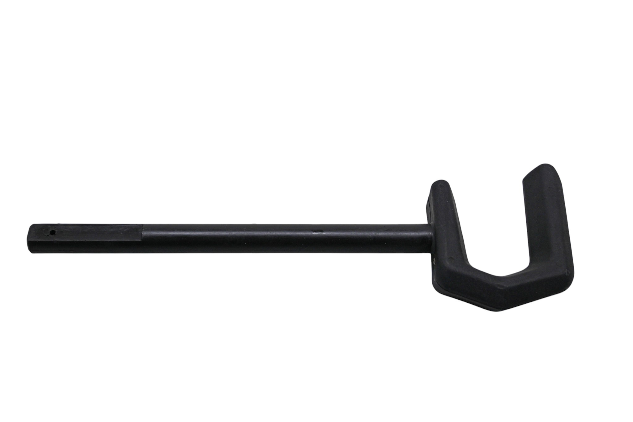 96 Sea-Doo GTS Reverse Handle Bombardier