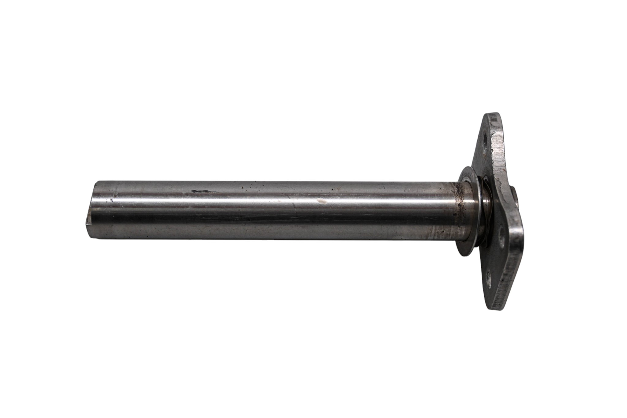 96 Sea-Doo GTS Steering Stem Shaft Bombardier