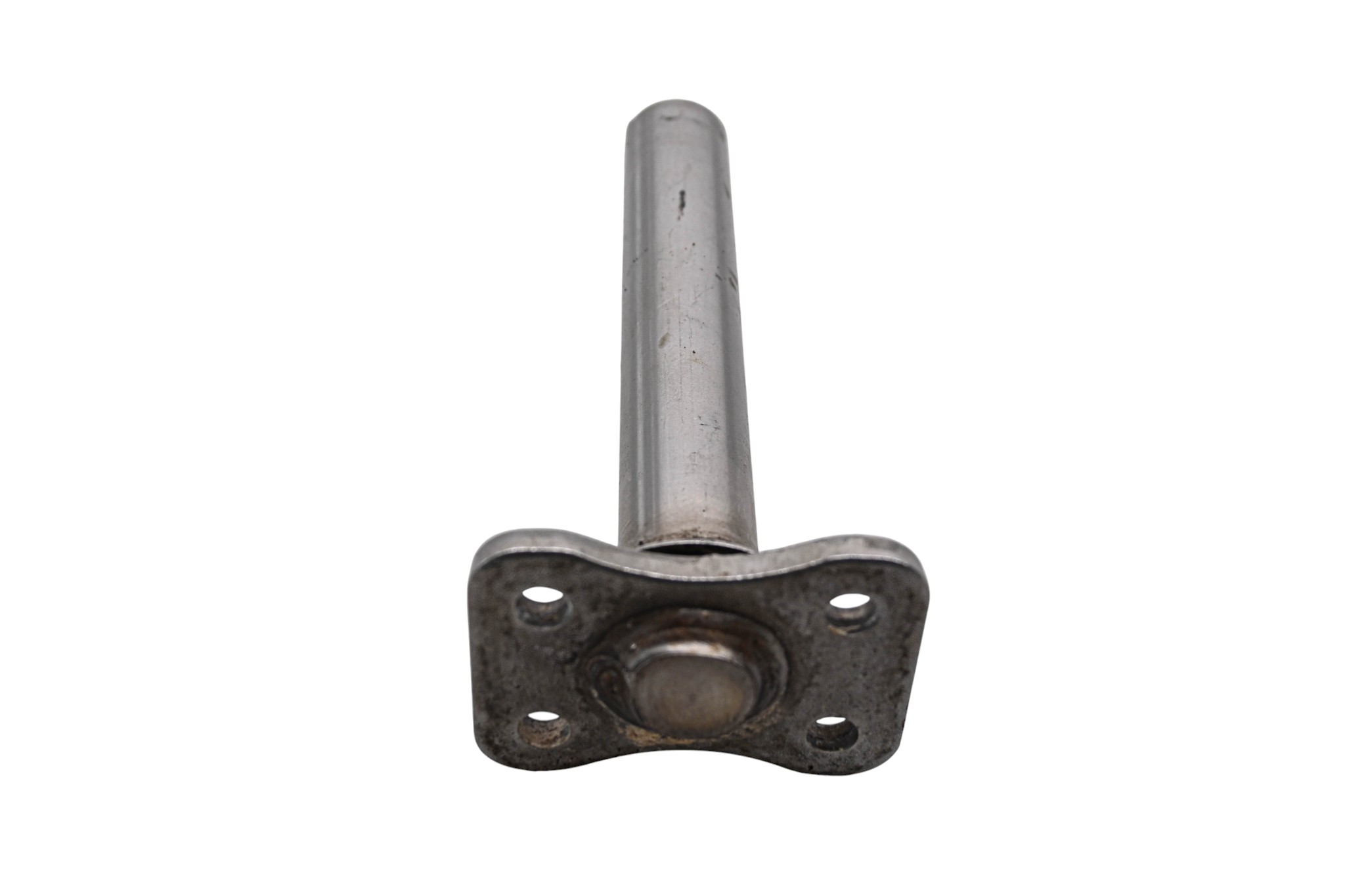 96 Sea-Doo GTS Steering Stem Shaft Bombardier