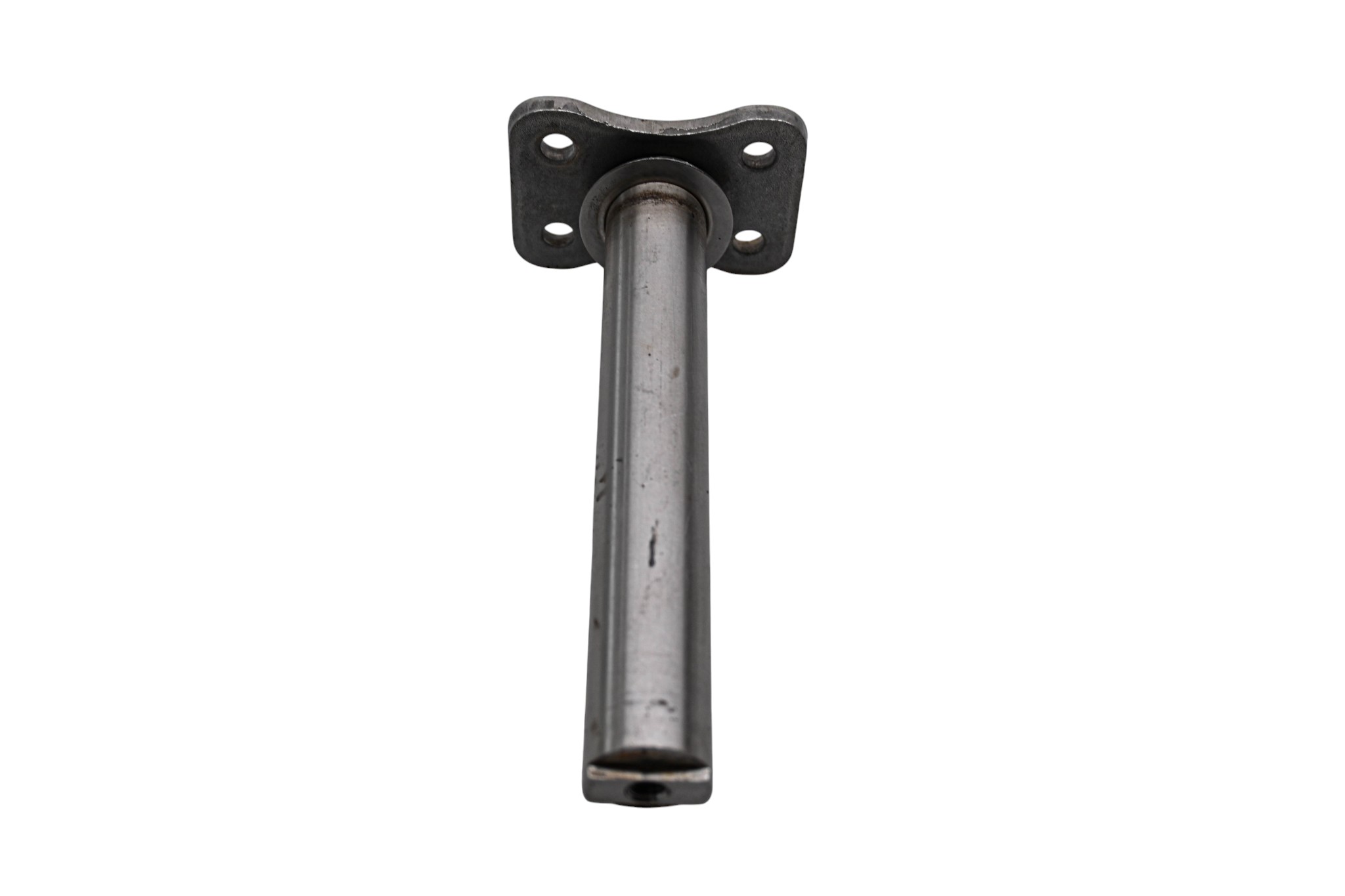 96 Sea-Doo GTS Steering Stem Shaft Bombardier