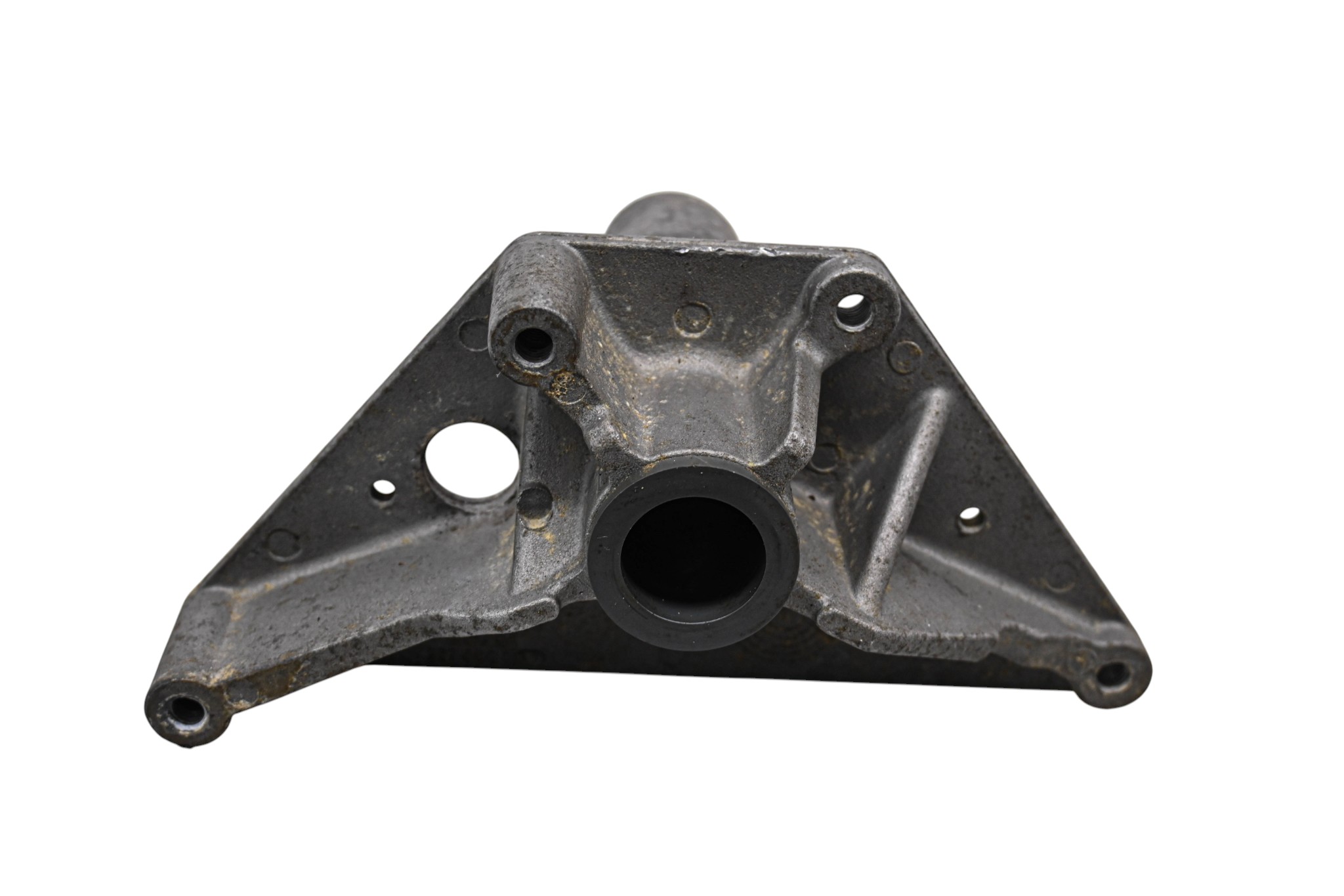96 Sea-Doo GTS Steering Stem Support Bombardier