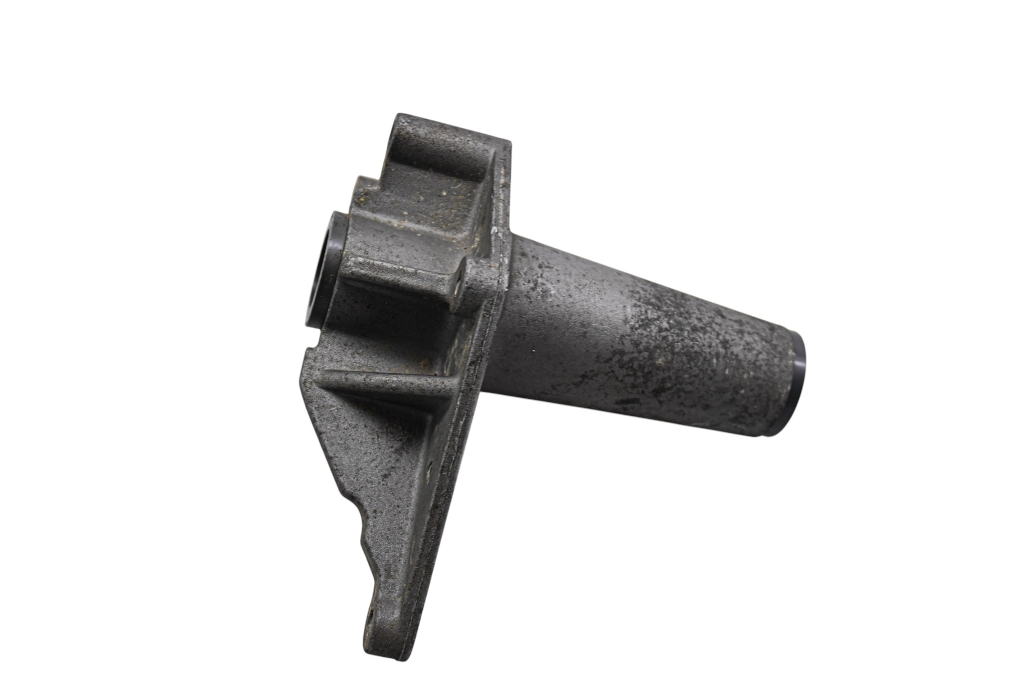 96 Sea-Doo GTS Steering Stem Support Bombardier