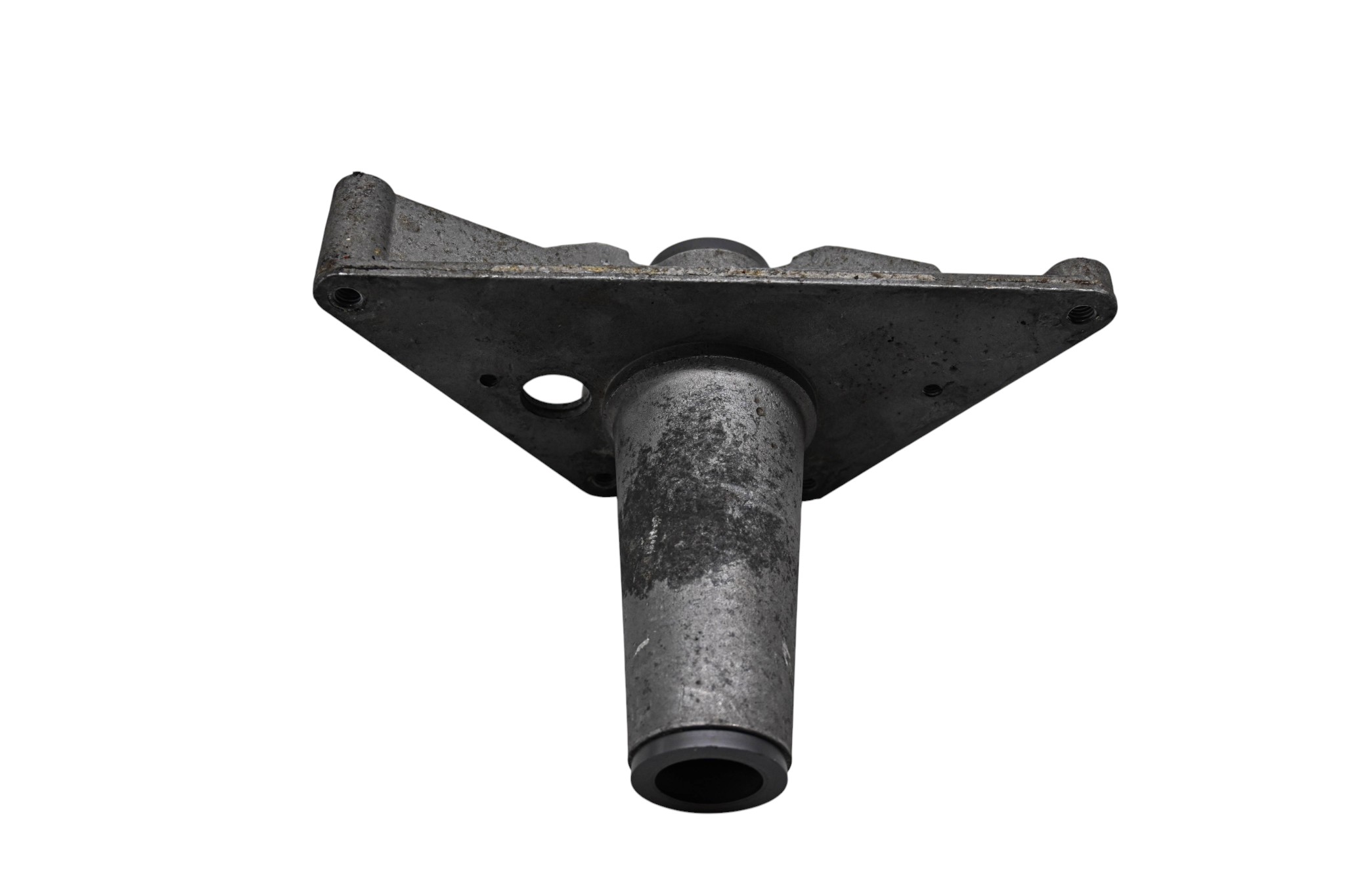 96 Sea-Doo GTS Steering Stem Support Bombardier