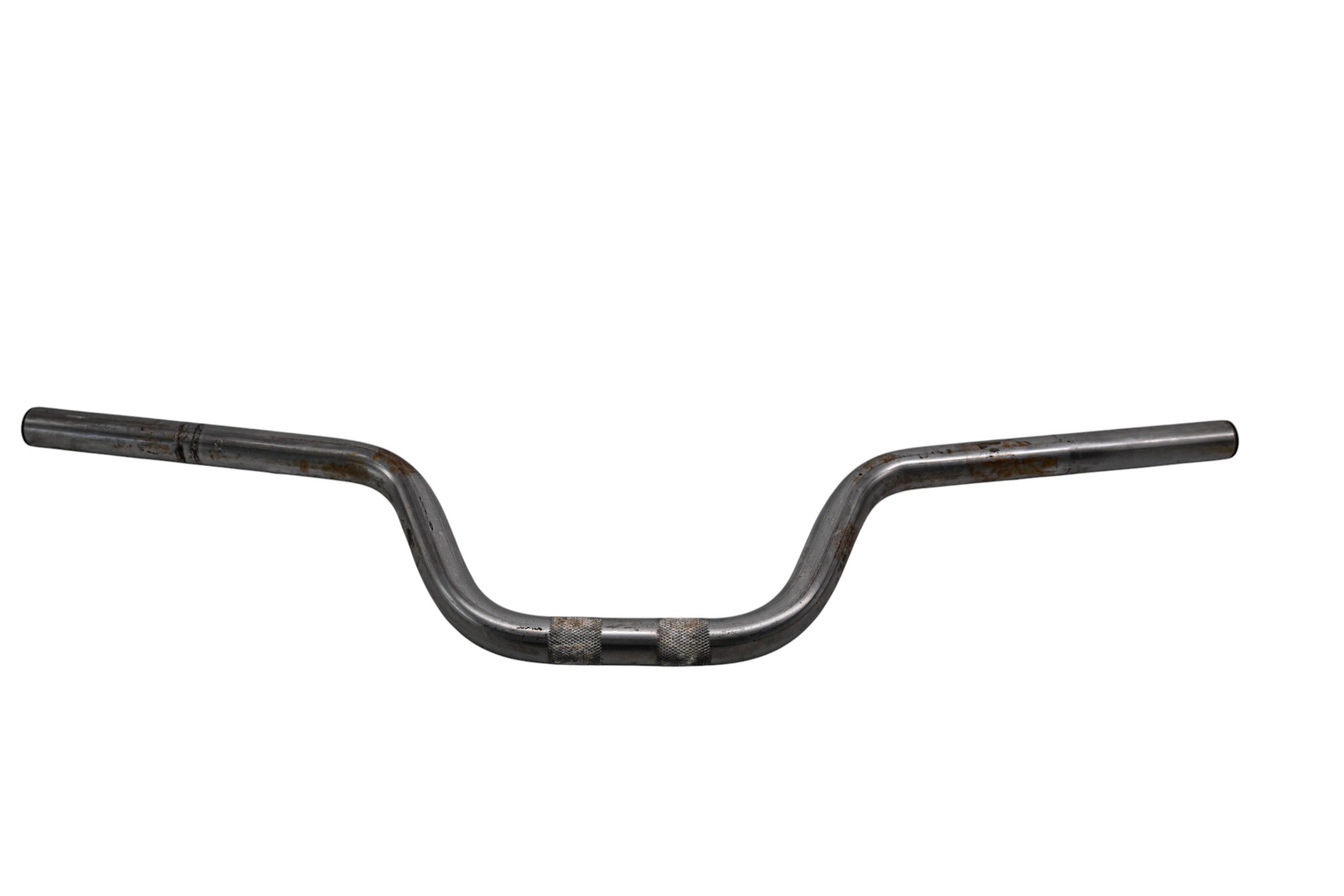 96 Sea-Doo GTS Handlebars Bombardier