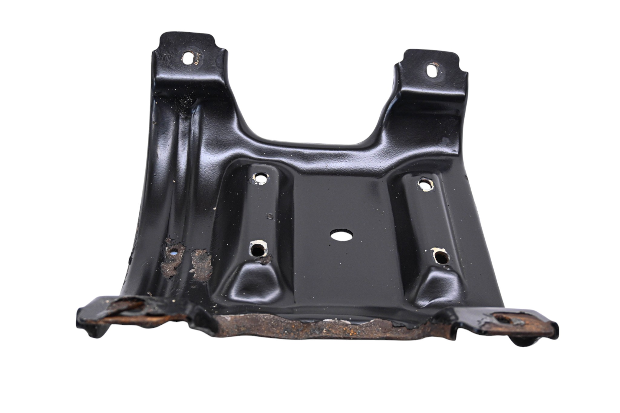96 Sea-Doo GTS Engine Support Bracket Bombardier