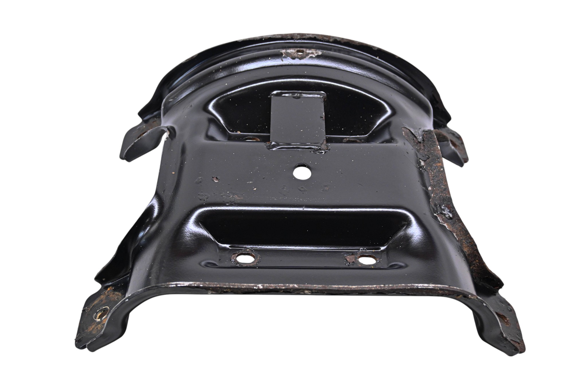 96 Sea-Doo GTS Engine Support Bracket Bombardier