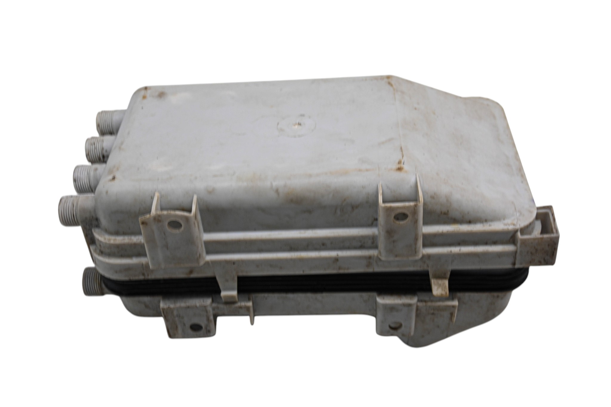 96 Sea-Doo GTS Electrical Case Bombardier