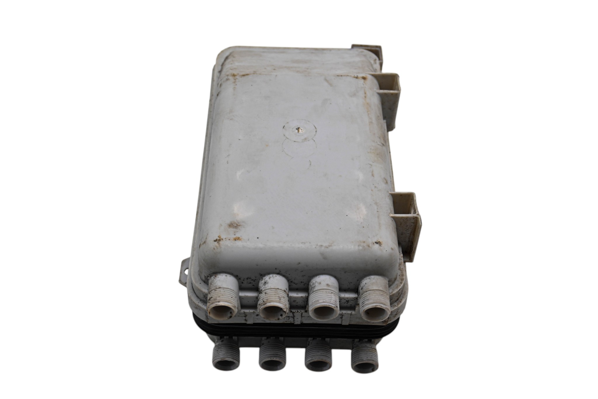 96 Sea-Doo GTS Electrical Case Bombardier