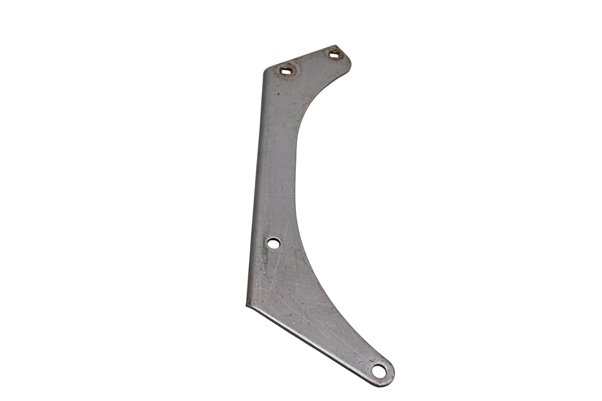 96 Sea-Doo GTS Cable Support Bracket Bombardier