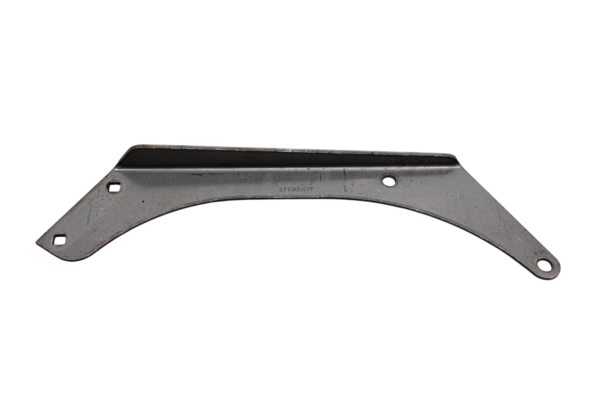 96 Sea-Doo GTS Cable Support Bracket Bombardier