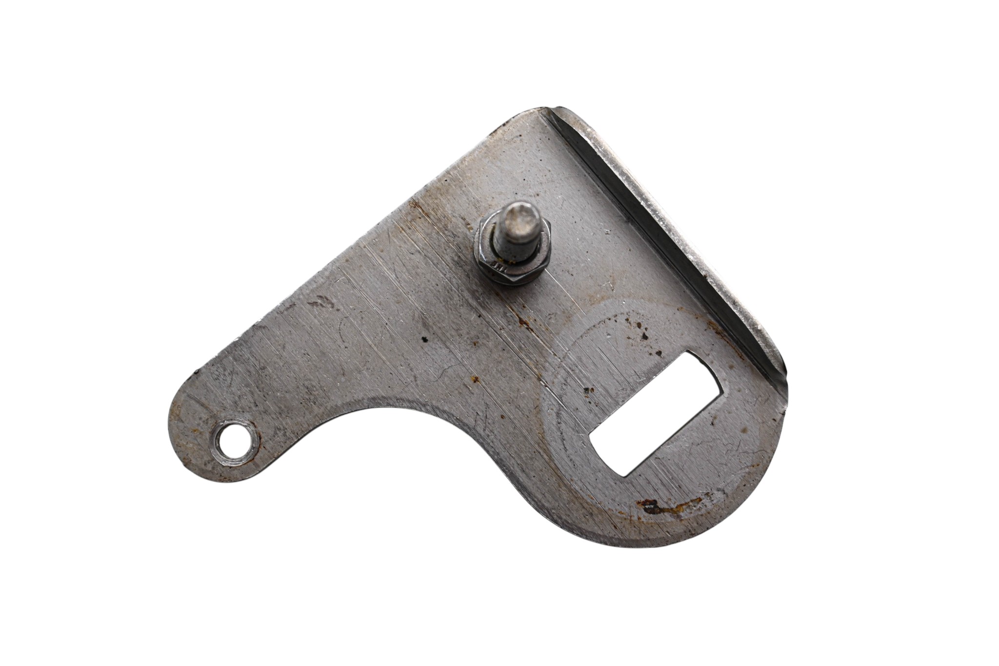 96 Sea-Doo GTS Steering Stem Arm Bombardier