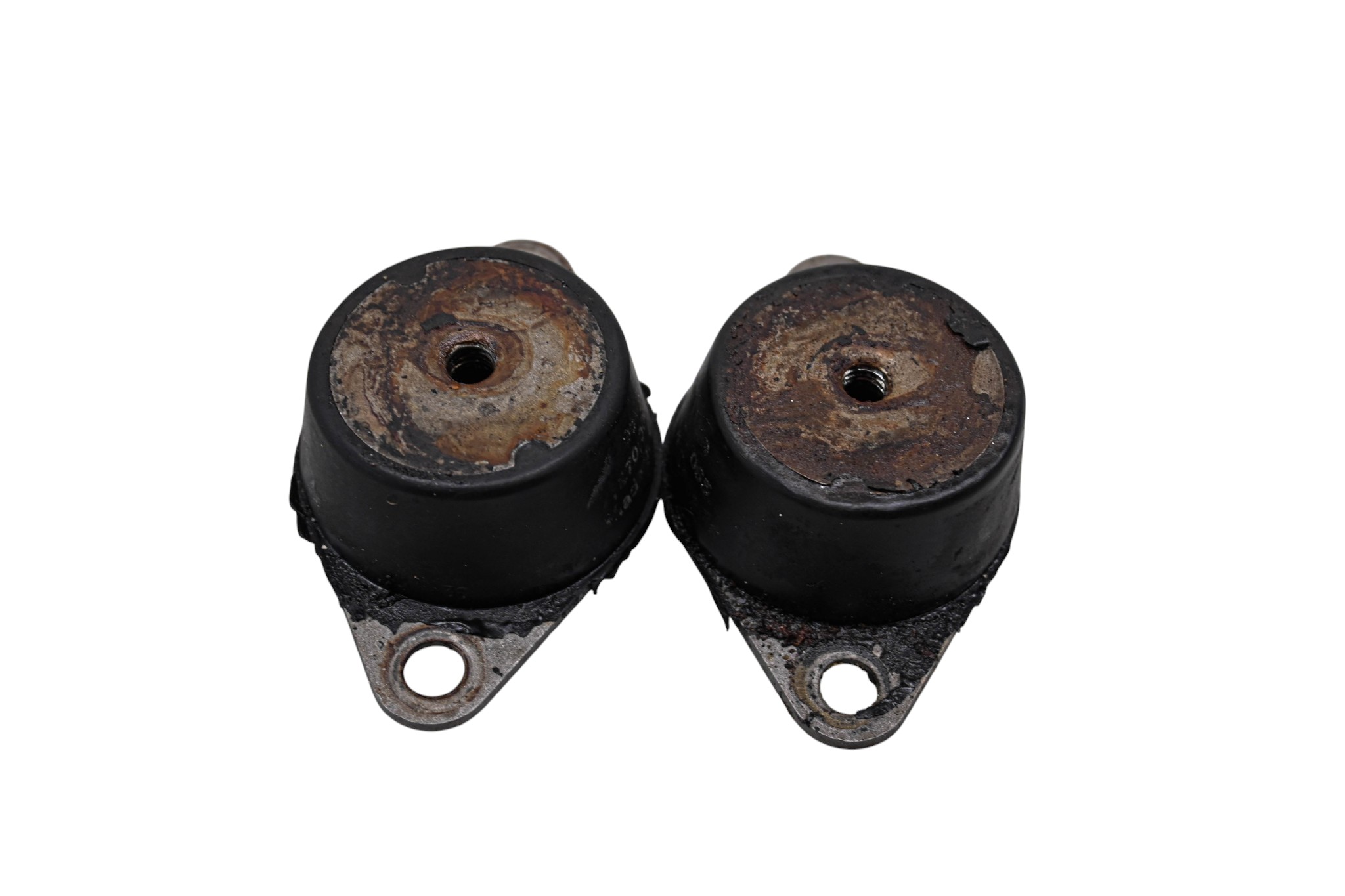 96 Sea-Doo GTS Rubber Engine Mounts Bombardier