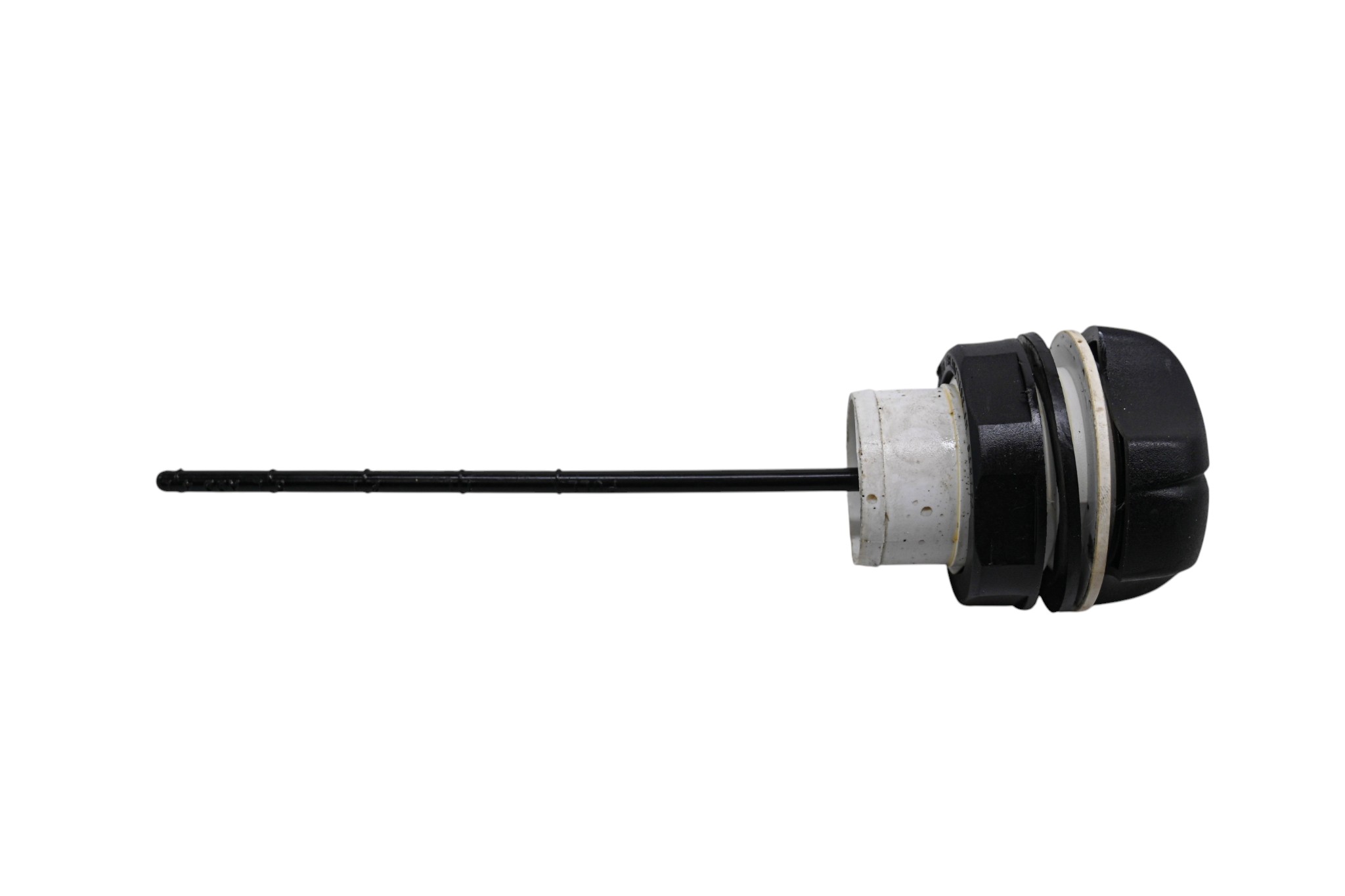 96 Sea-Doo GTS Oil Dip Stick Bombardier
