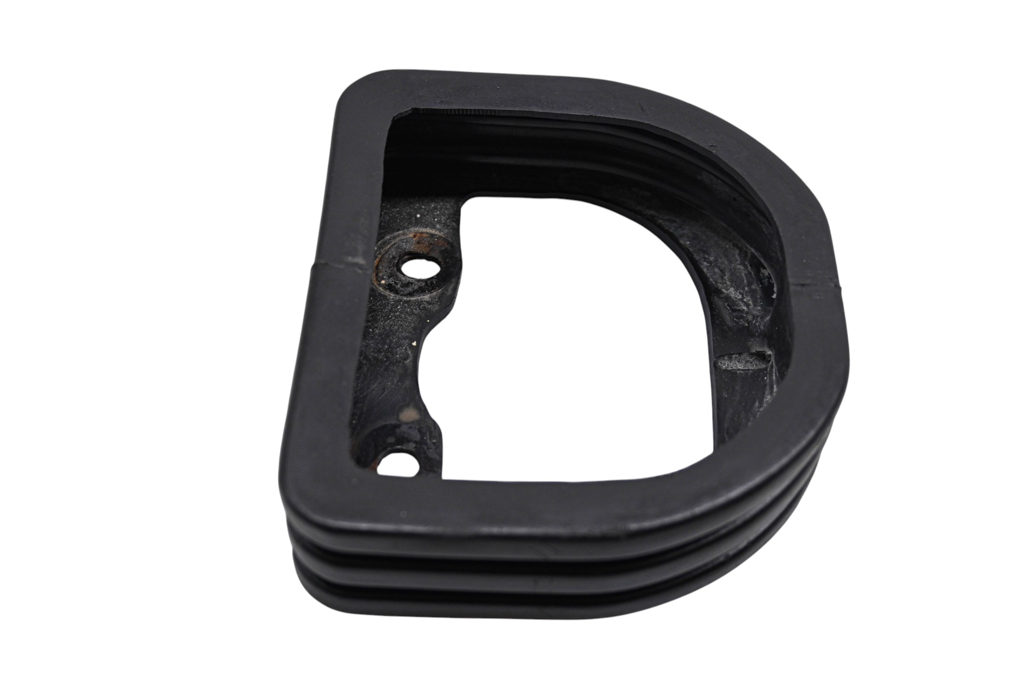 96 Sea-Doo GTS Steering Stem Collar Bombardier