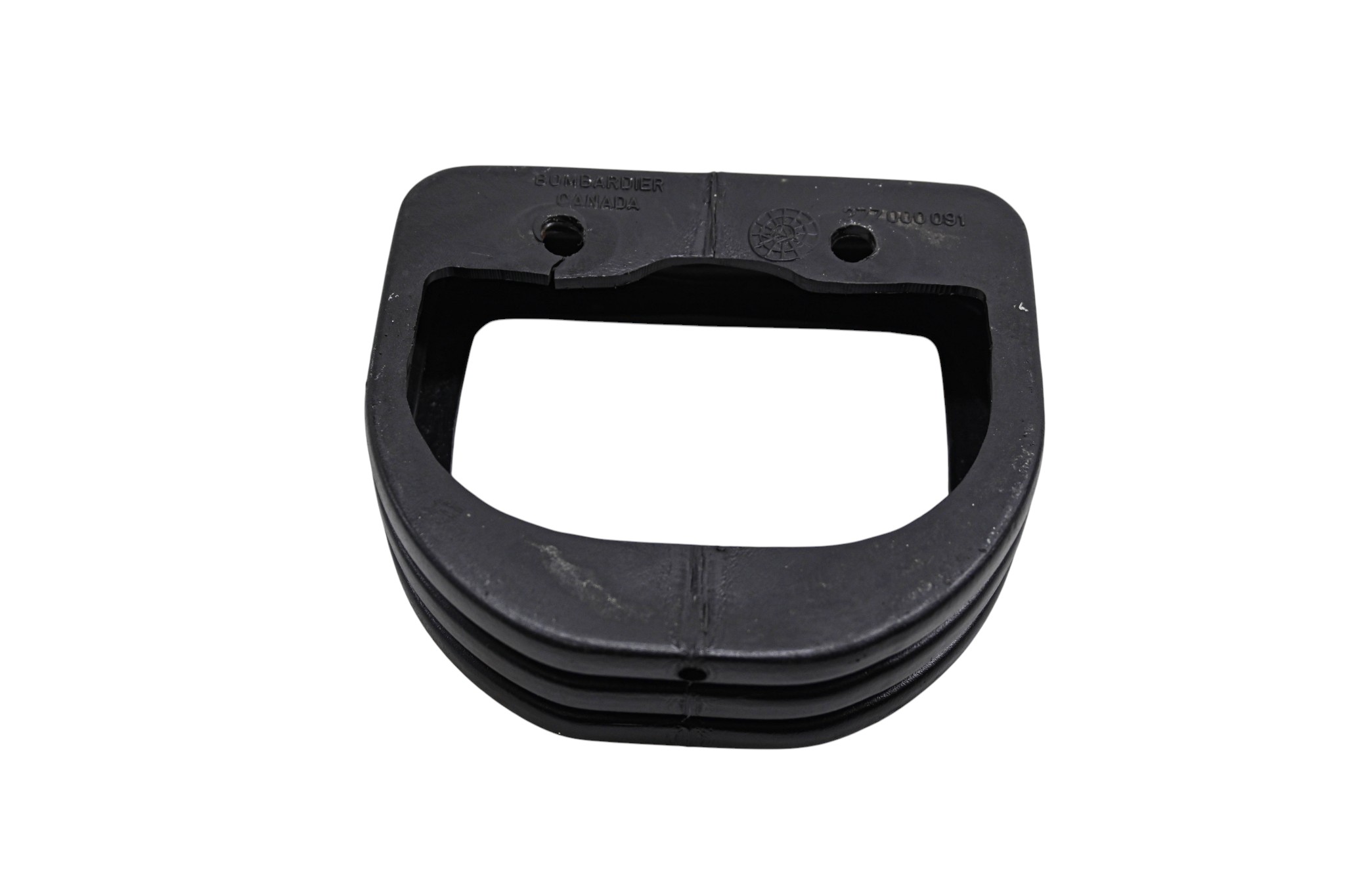 96 Sea-Doo GTS Steering Stem Collar Bombardier