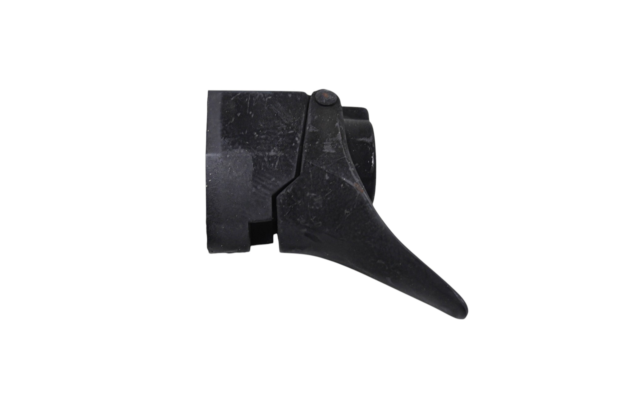 96 Sea-Doo GTS Thumb Throttle Bombardier