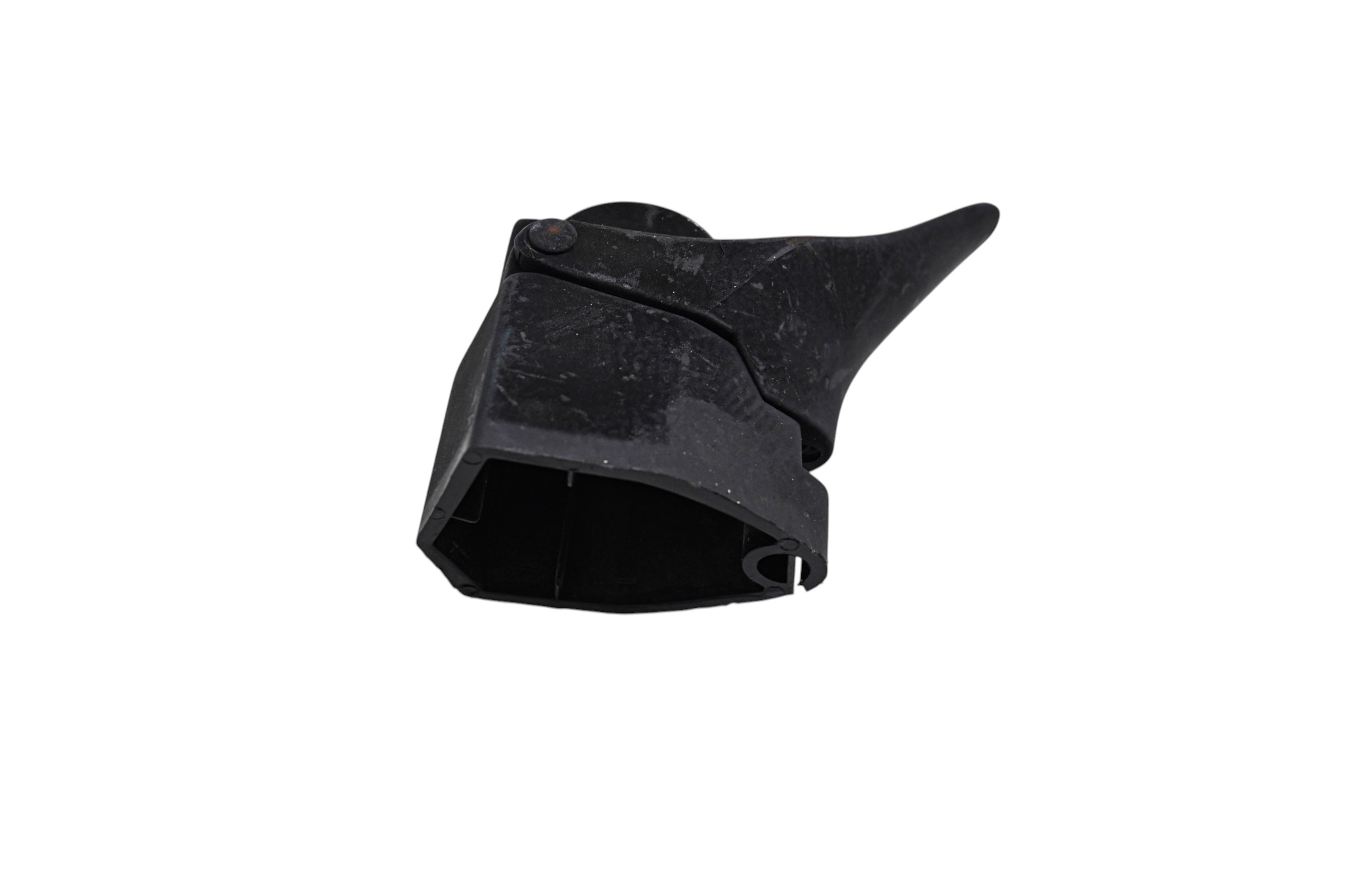 96 Sea-Doo GTS Thumb Throttle Bombardier