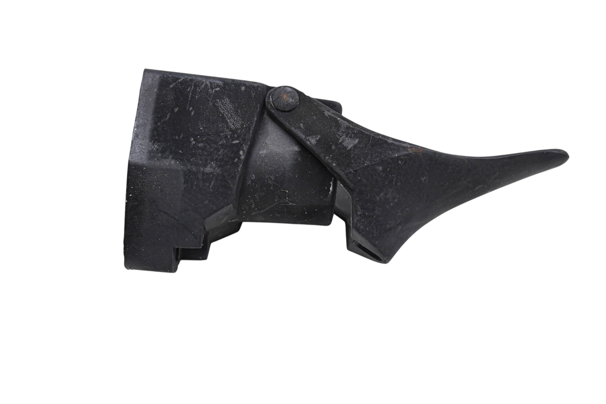 96 Sea-Doo GTS Thumb Throttle Bombardier