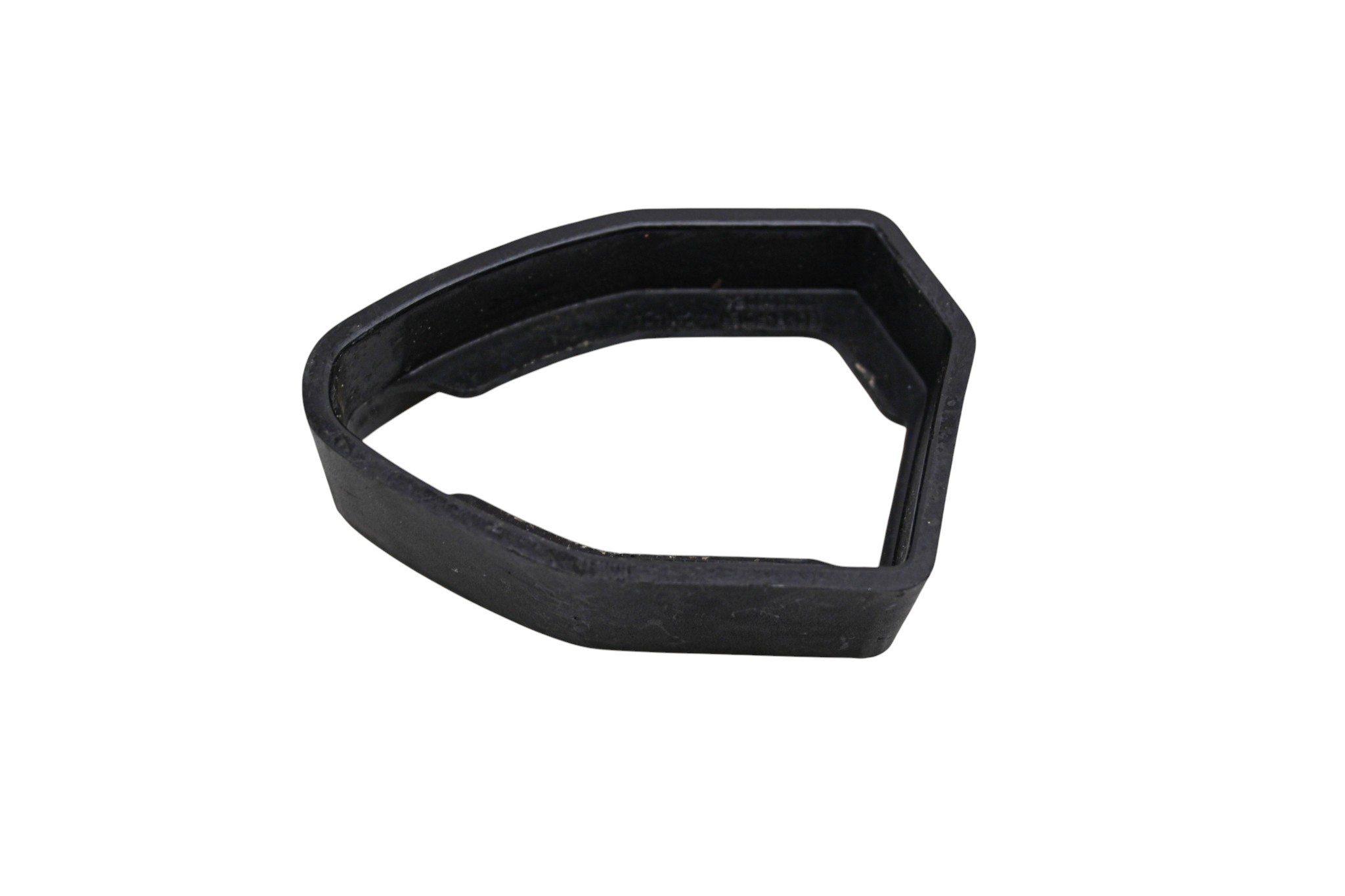 96 Sea-Doo GTS Throttle Adapter Bombardier