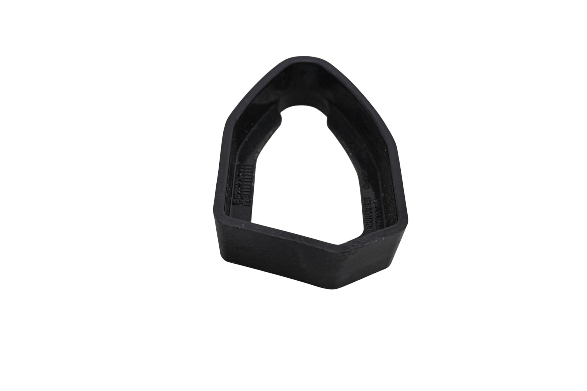 96 Sea-Doo GTS Throttle Adapter Bombardier