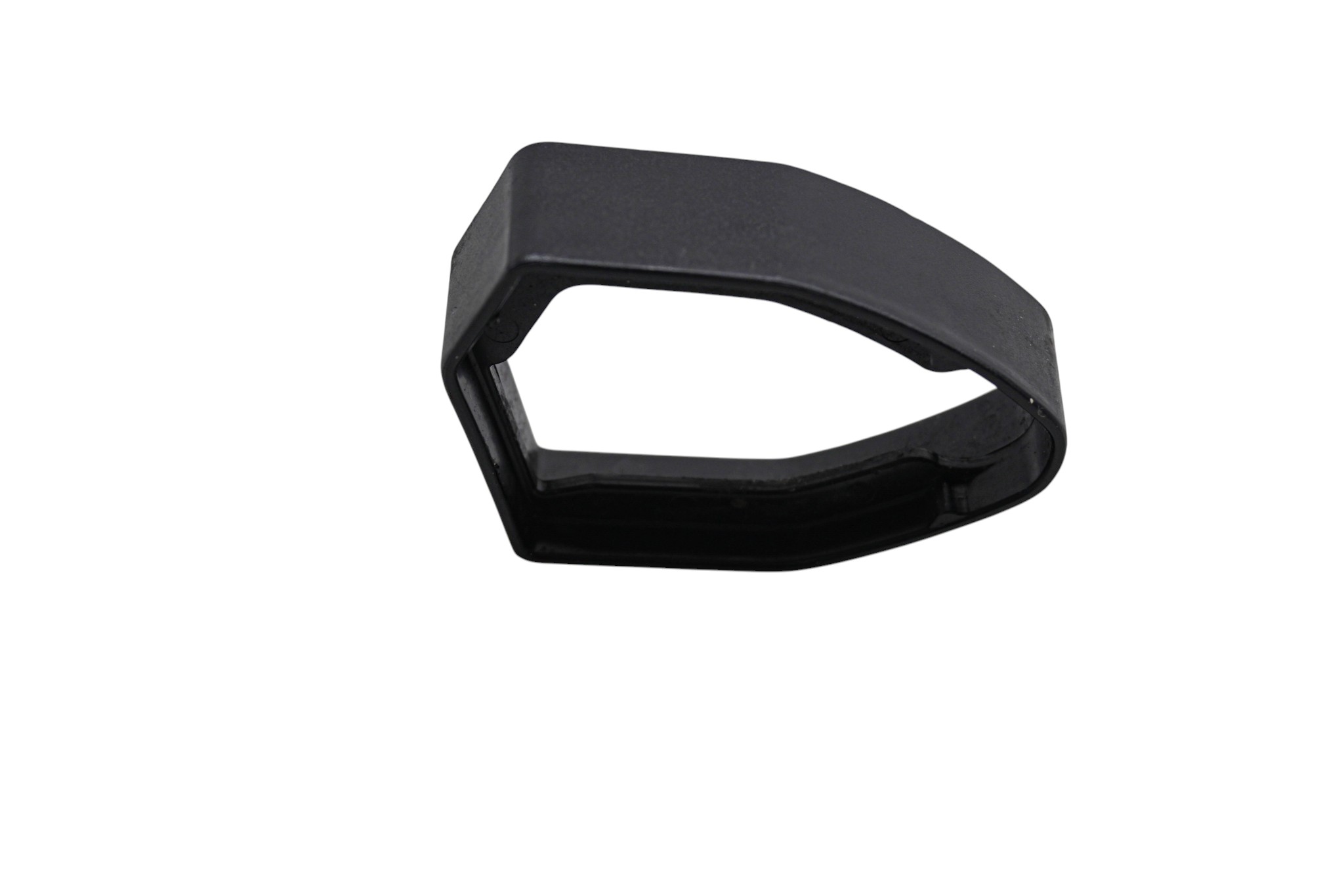 96 Sea-Doo GTS Throttle Adapter Bombardier