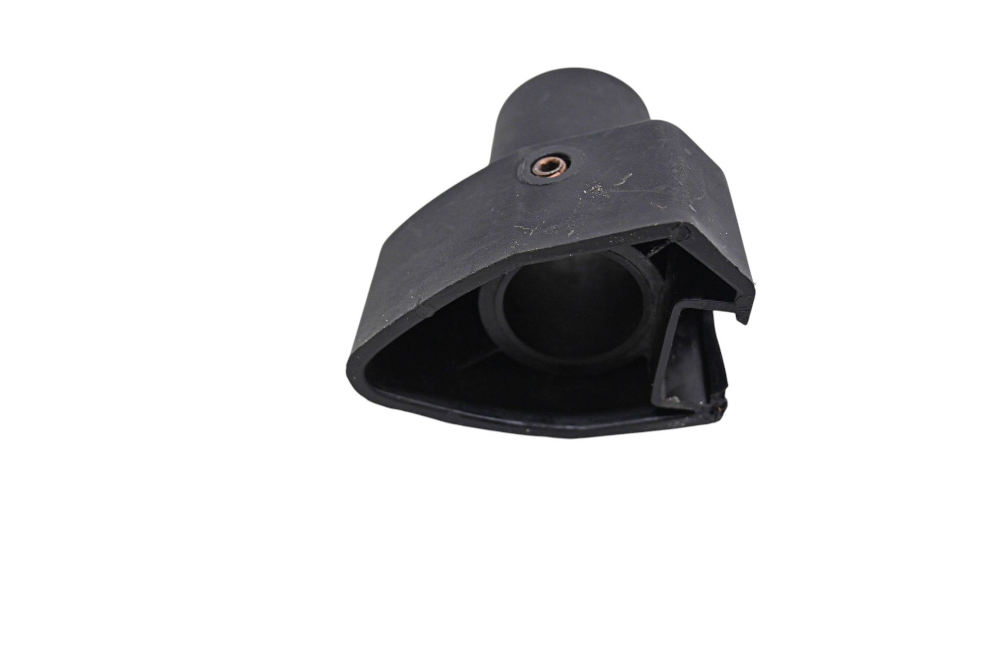 96 Sea-Doo GTS Left Handlebar Housing Bombardier