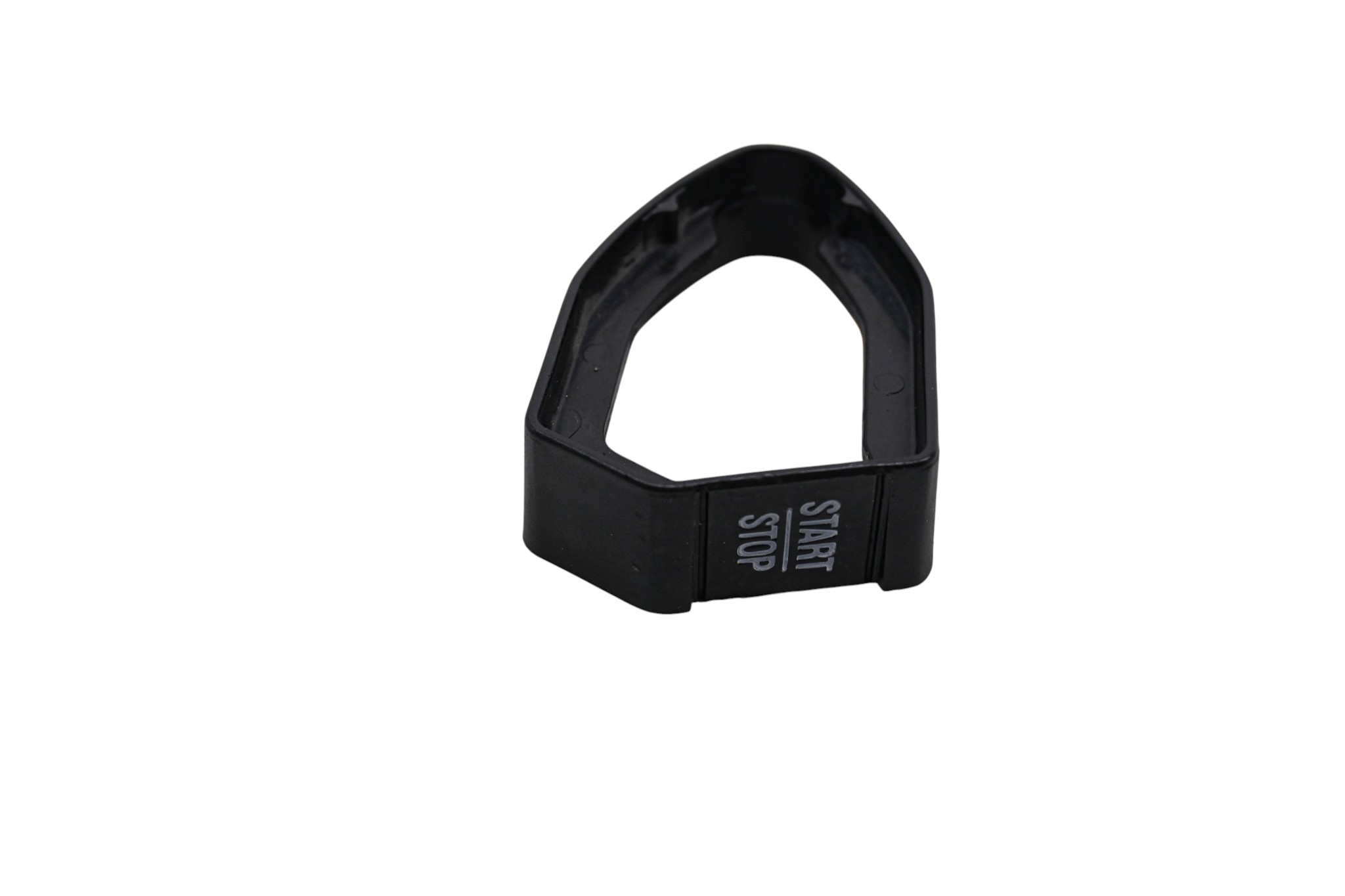 96 Sea-Doo GTS Left Handlebar Housing Adapter Bombardier