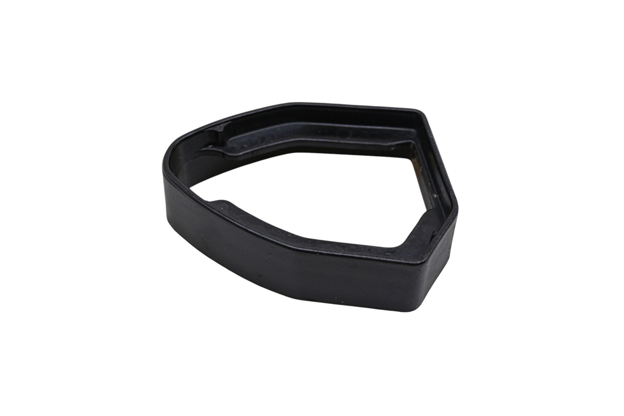 96 Sea-Doo GTS Left Handlebar Housing Adapter Bombardier