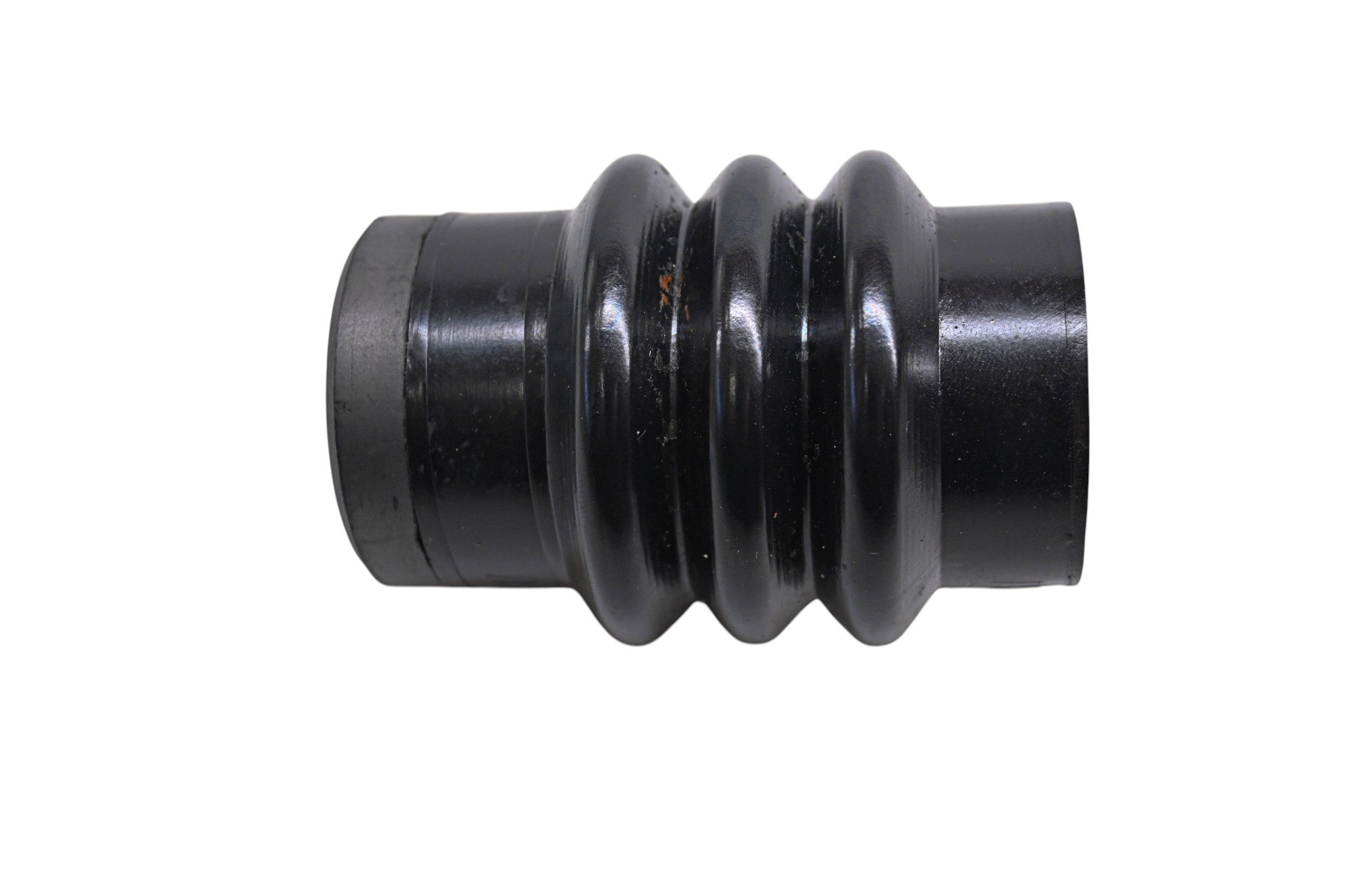 96 Sea-Doo GTS Oil Filler Neck Tube Bombardier