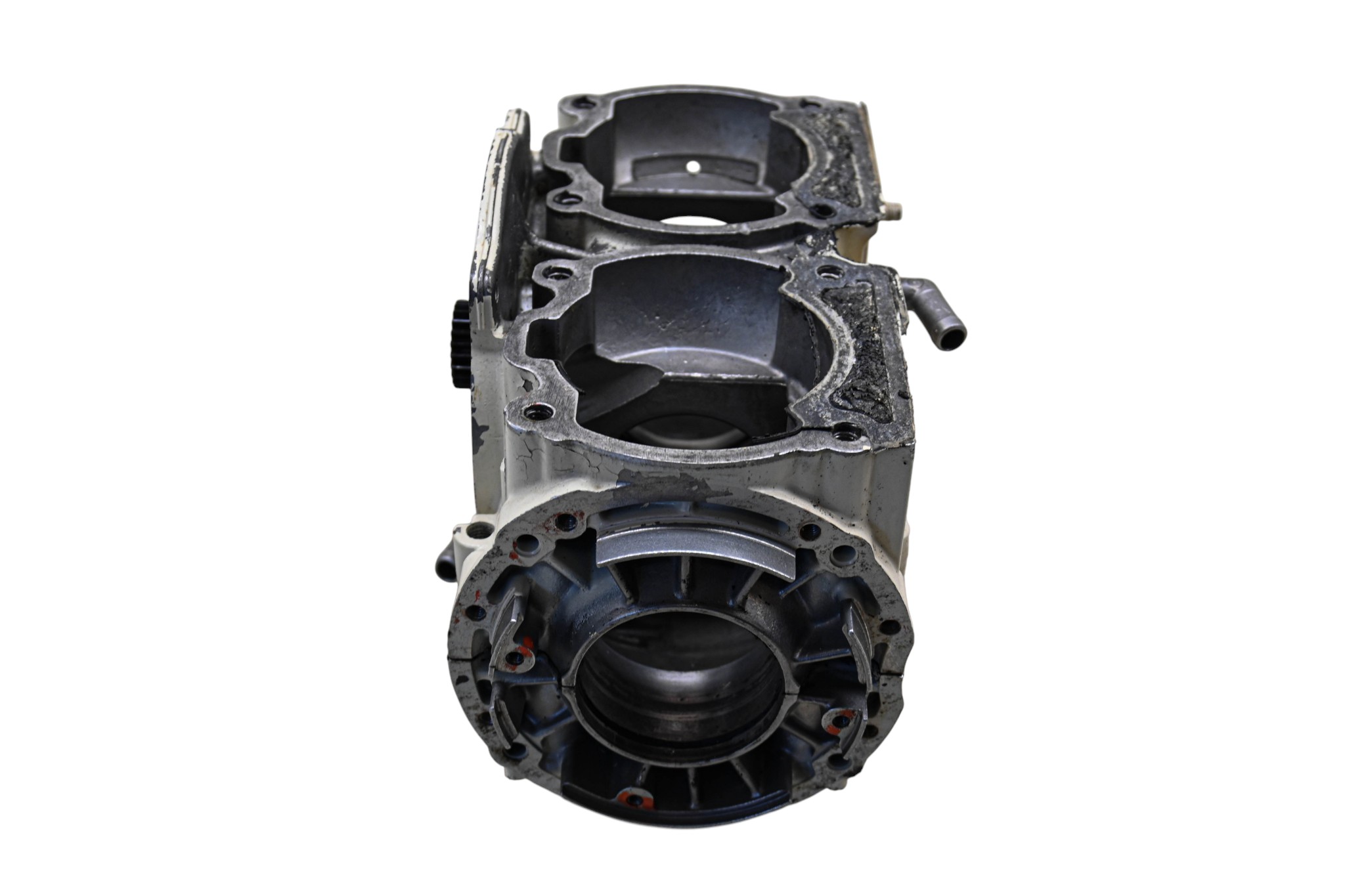 96 Sea-Doo GTS Crankcase Center Crank Case Bombardier