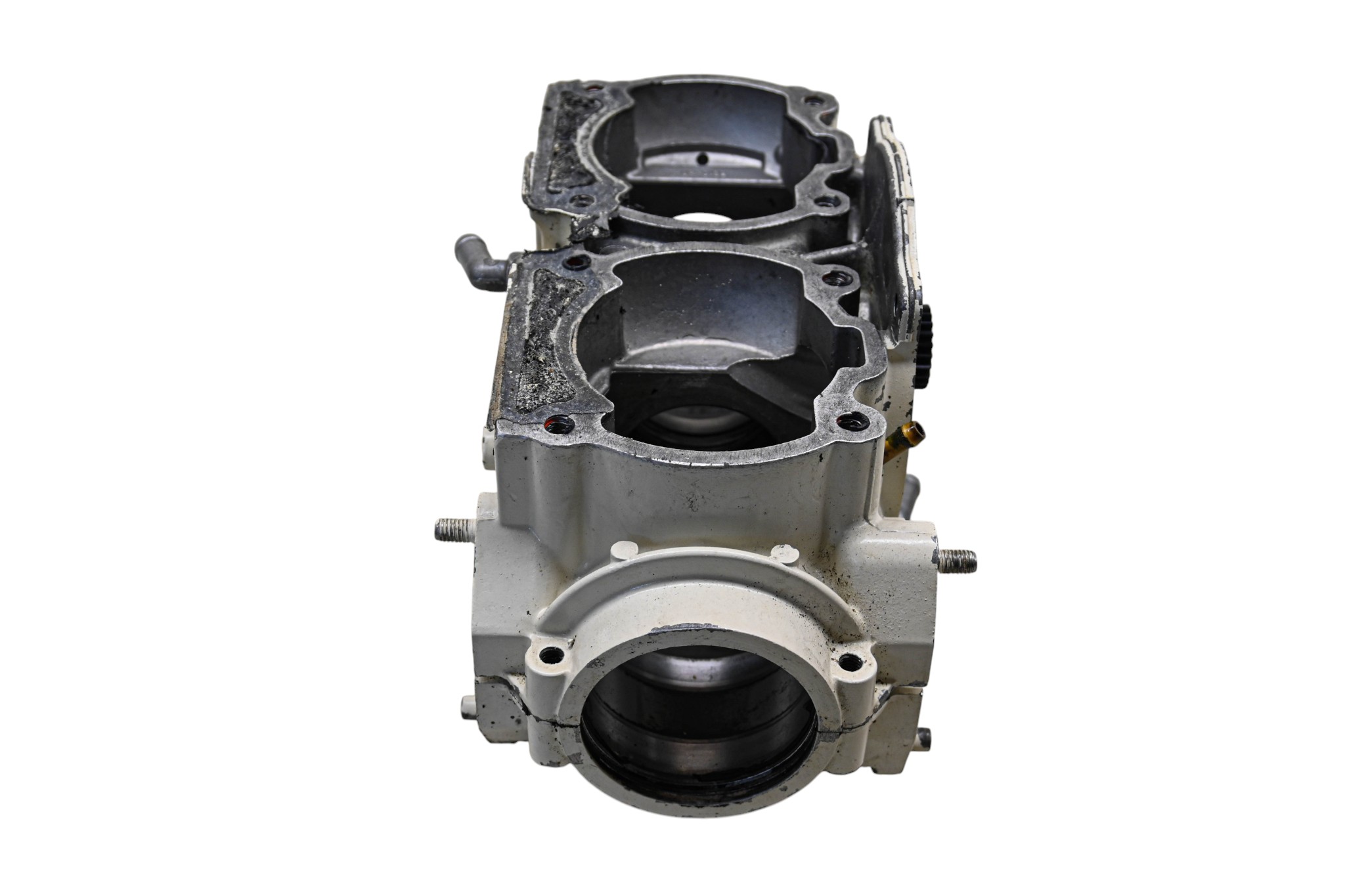96 Sea-Doo GTS Crankcase Center Crank Case Bombardier