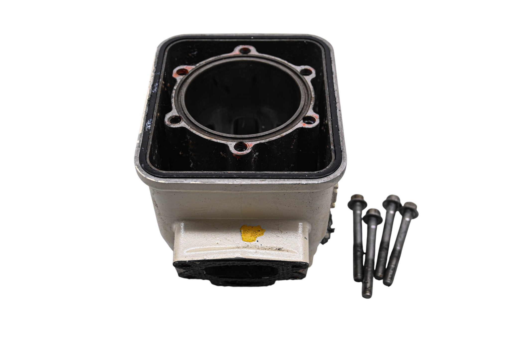96 Sea-Doo GTS Cylinder #1 Bombardier