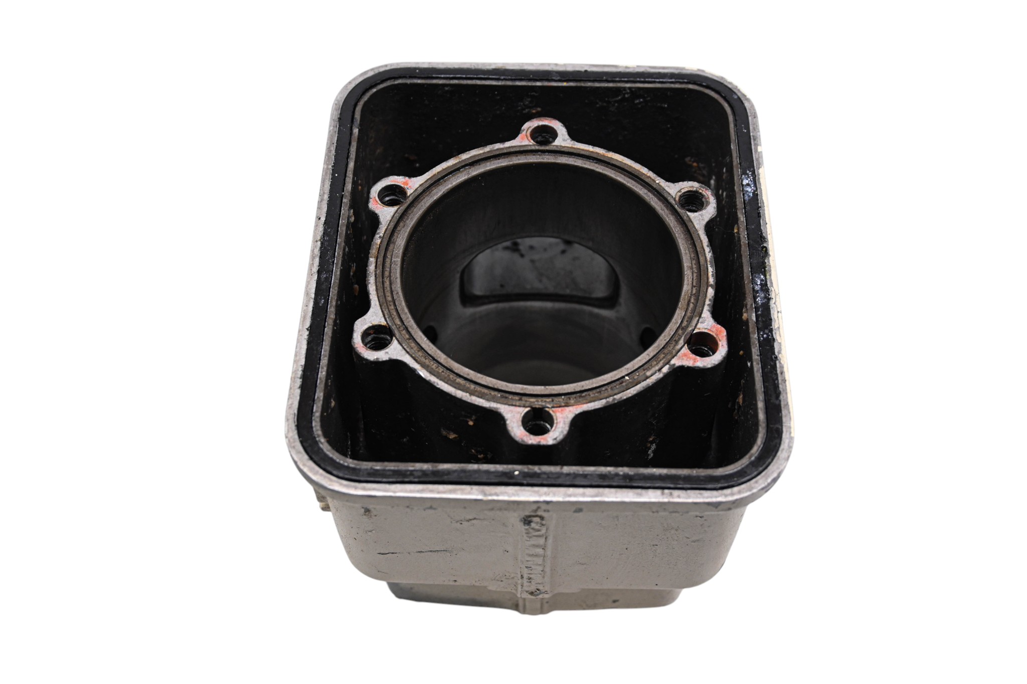 96 Sea-Doo GTS Cylinder #1 Bombardier