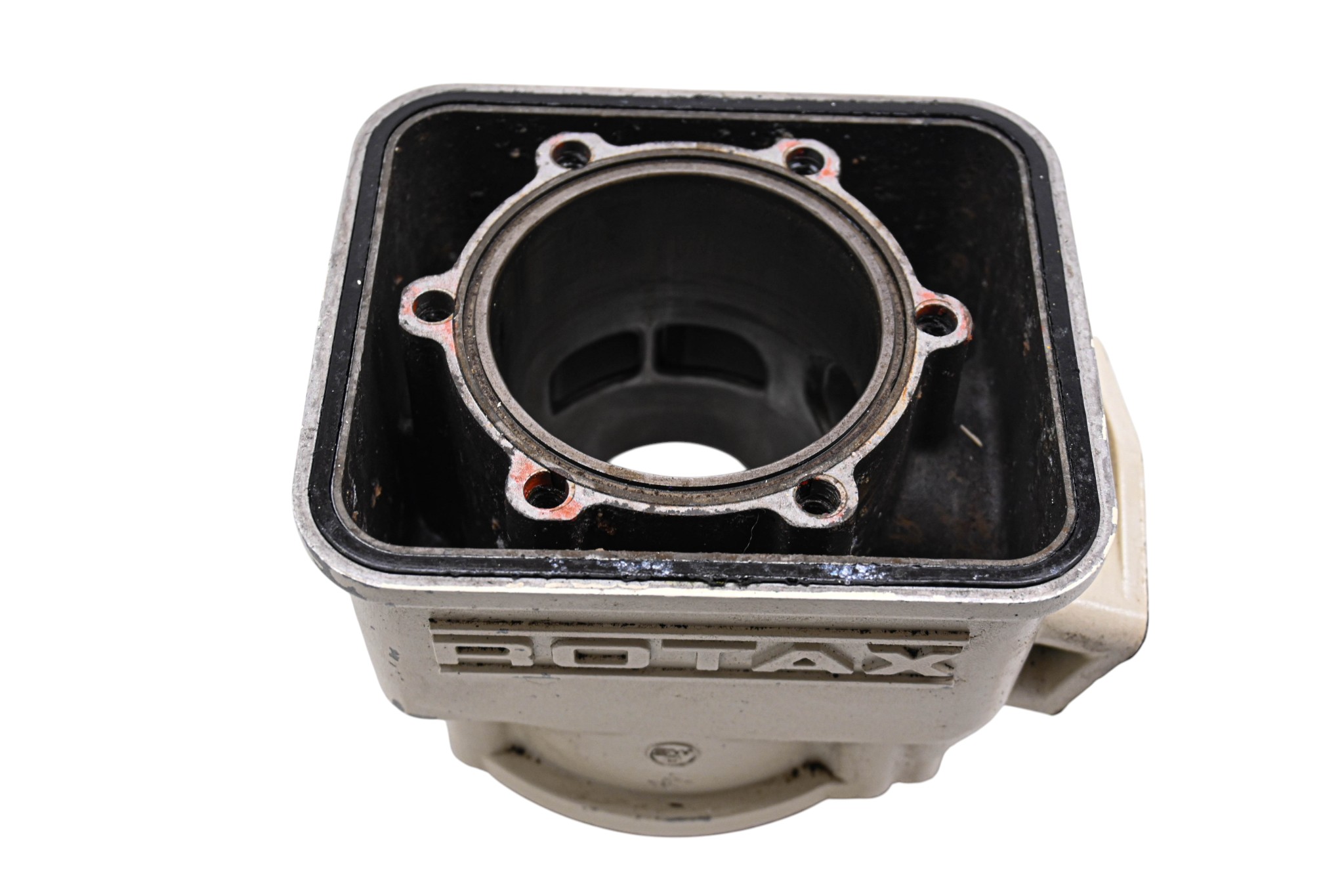96 Sea-Doo GTS Cylinder #1 Bombardier