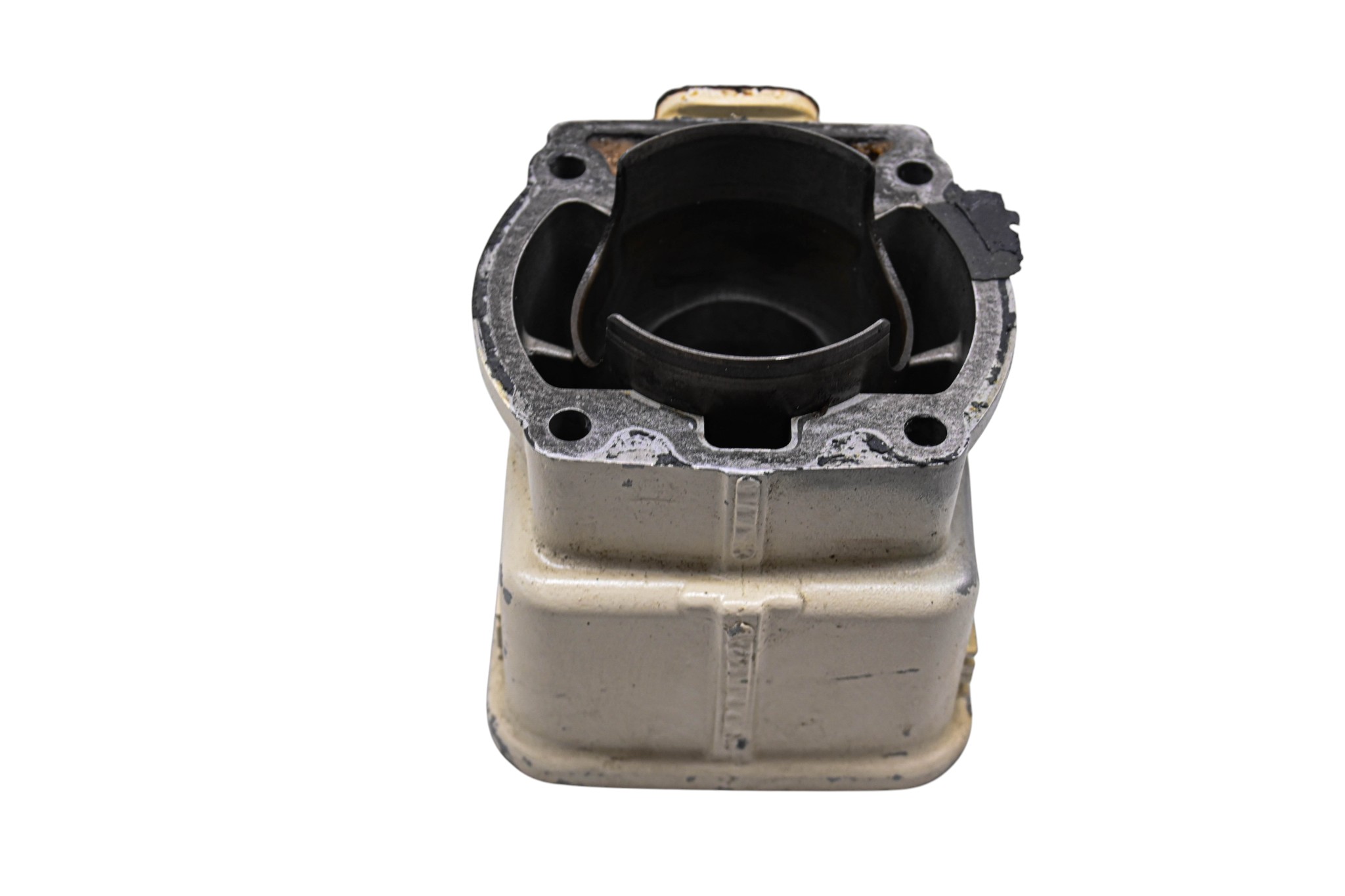 96 Sea-Doo GTS Cylinder #1 Bombardier