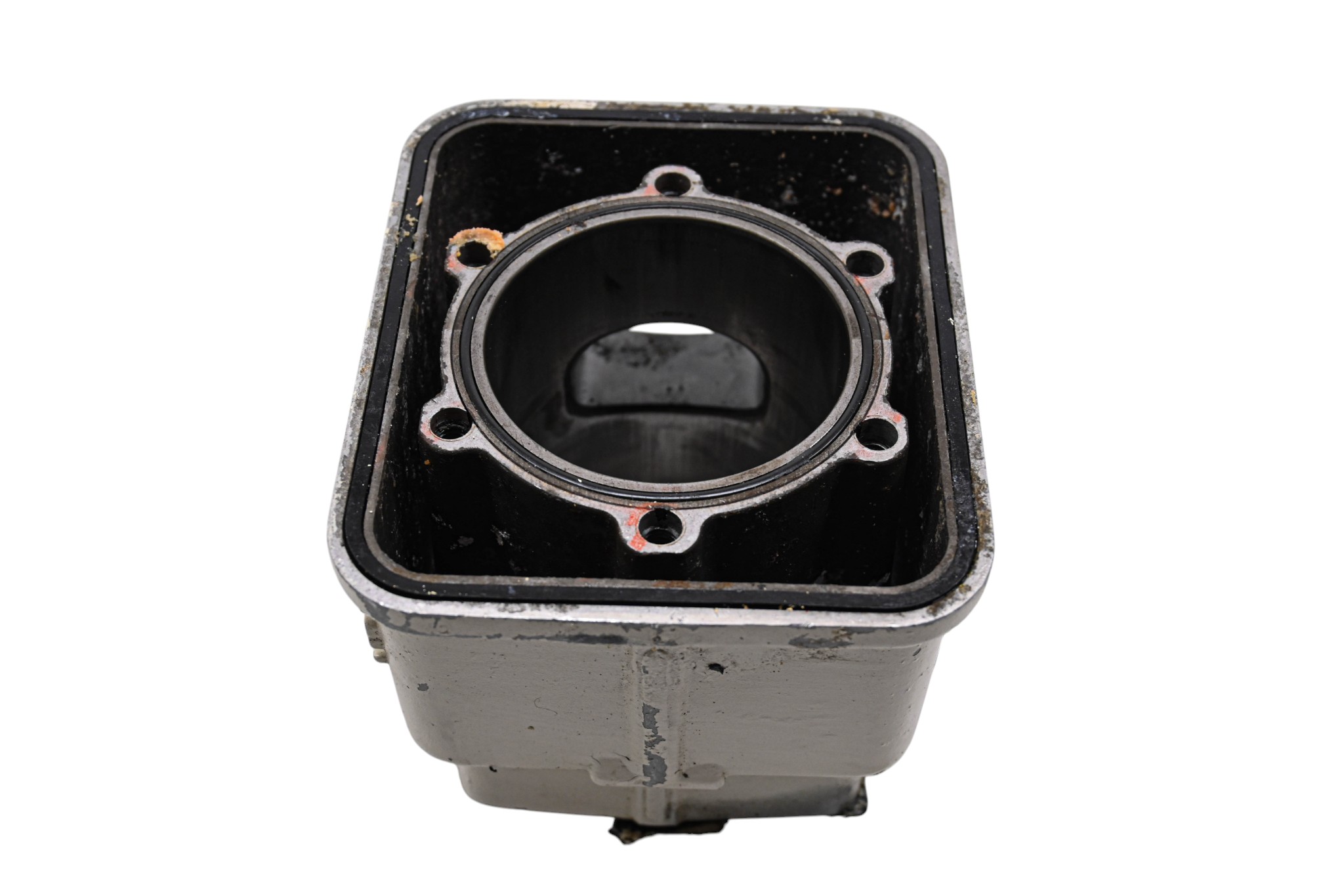 96 Sea-Doo GTS Cylinder #2 Bombardier