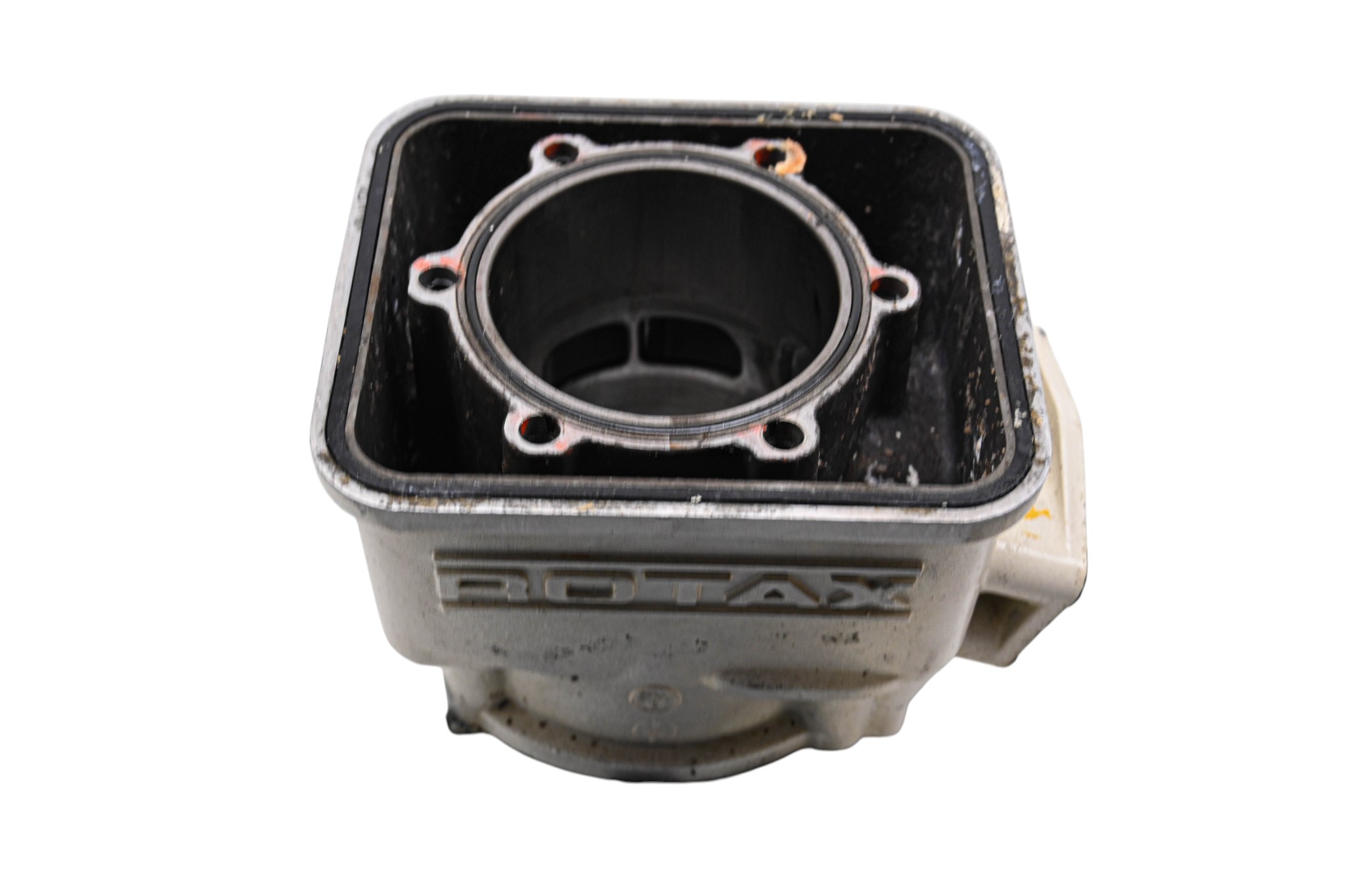 96 Sea-Doo GTS Cylinder #2 Bombardier
