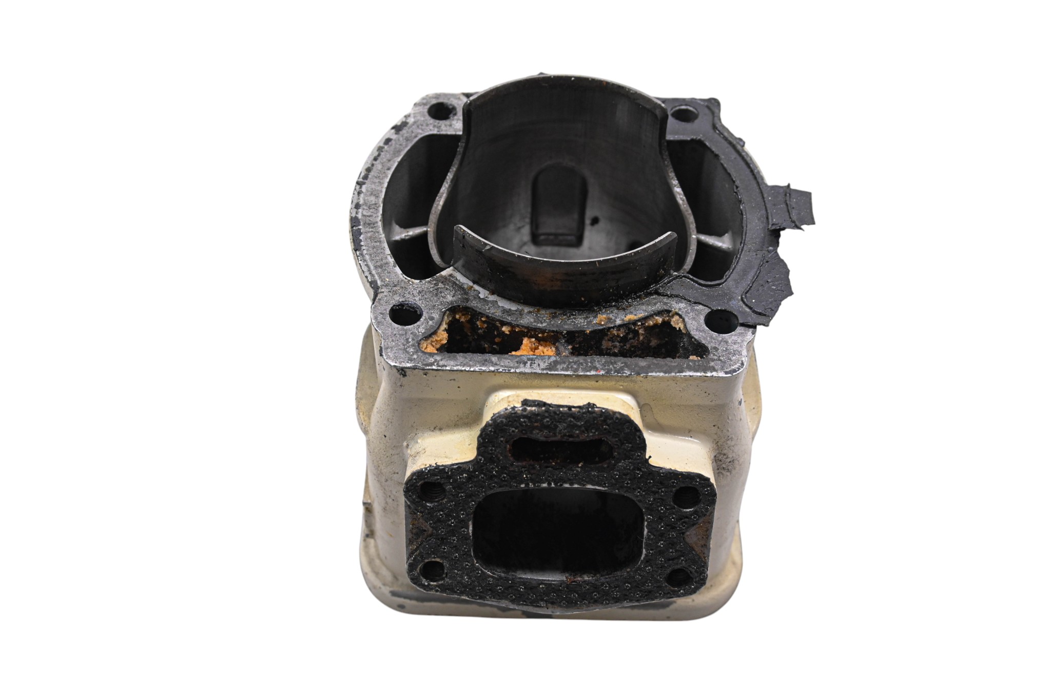 96 Sea-Doo GTS Cylinder #2 Bombardier