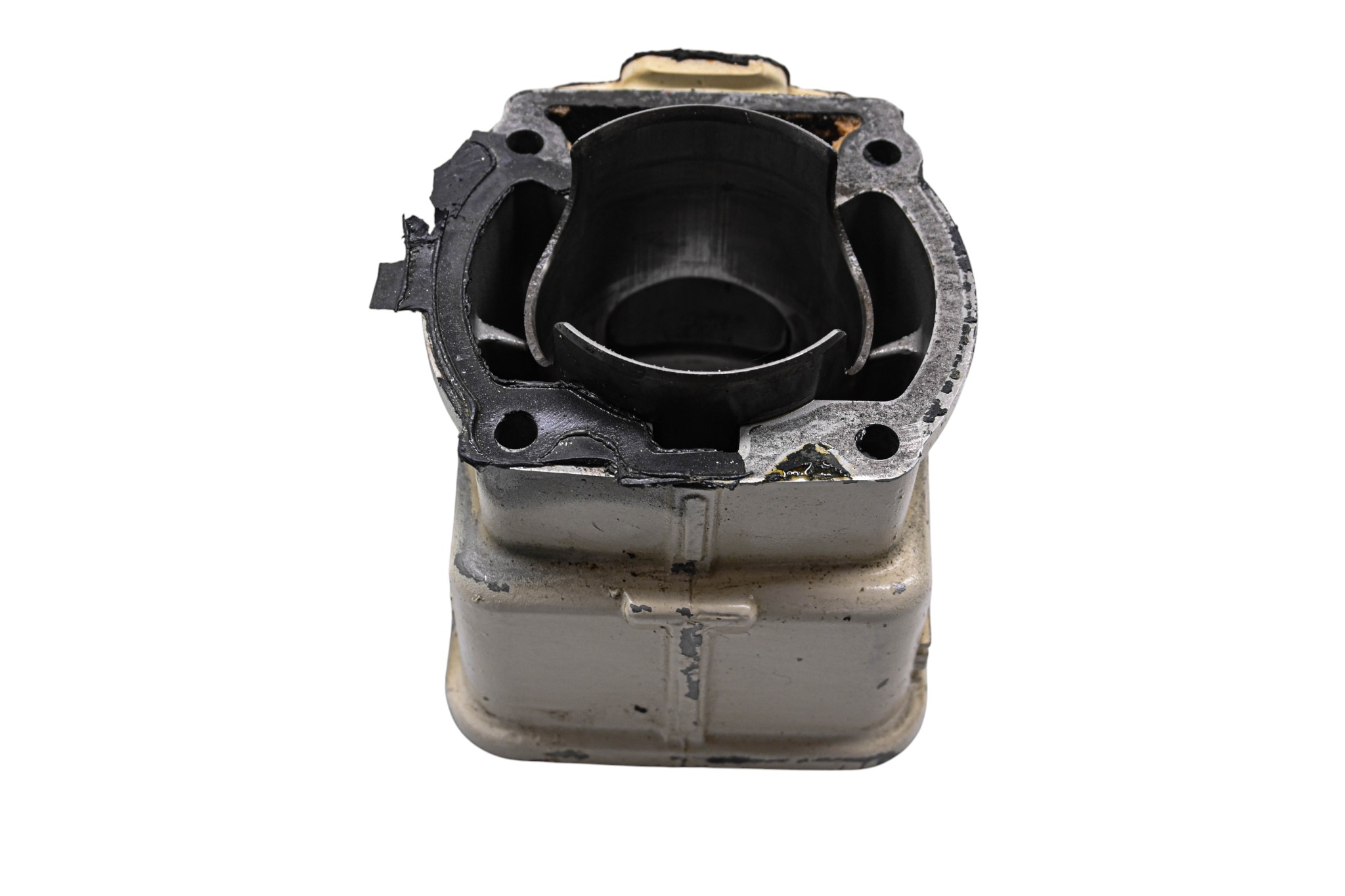 96 Sea-Doo GTS Cylinder #2 Bombardier