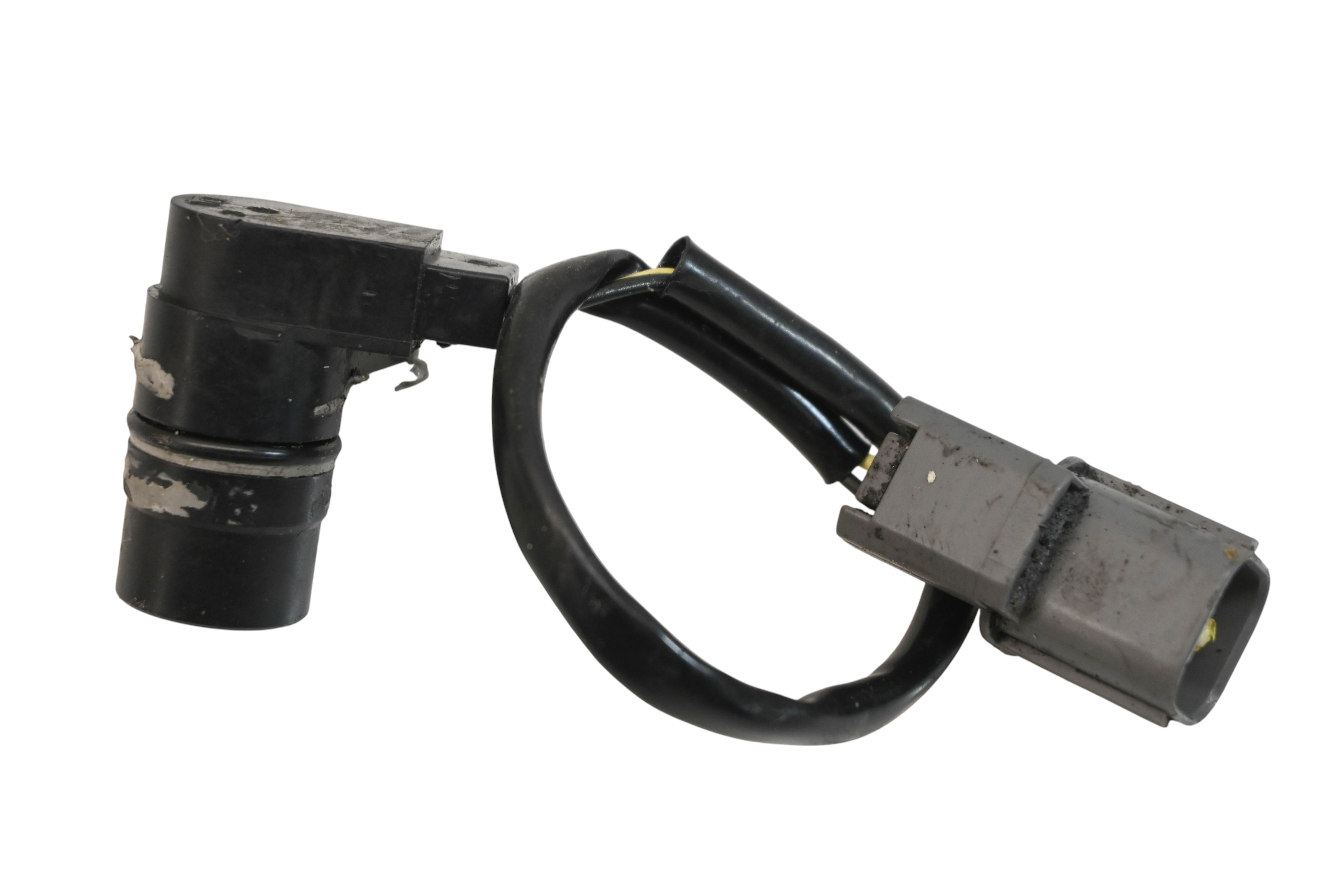 10 Kawasaki Ultra 260X Camshaft Position Sensor